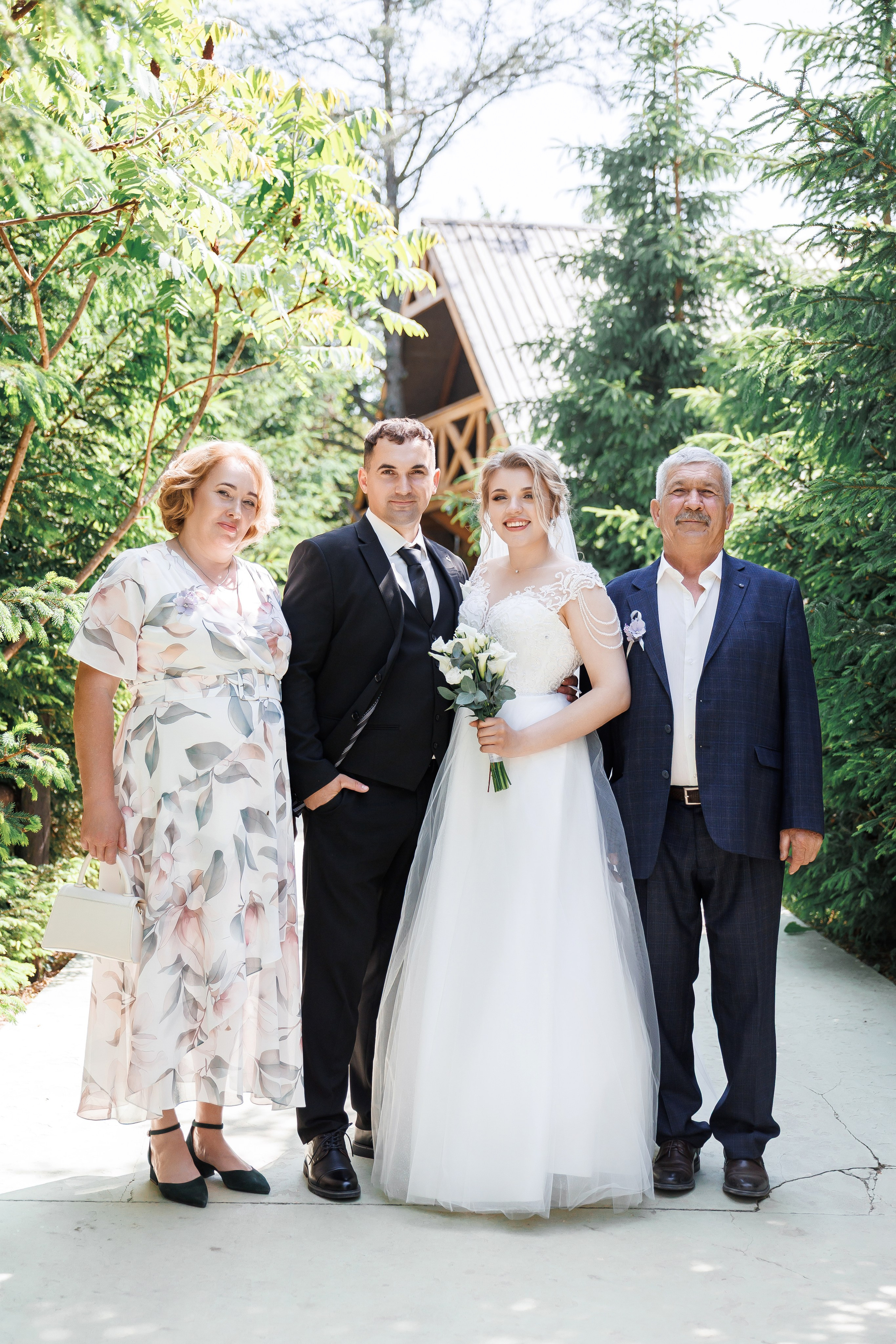 Полина и Кирилл. Фотограф новорожденных, семейный фотограф Брест Кристина Маслова