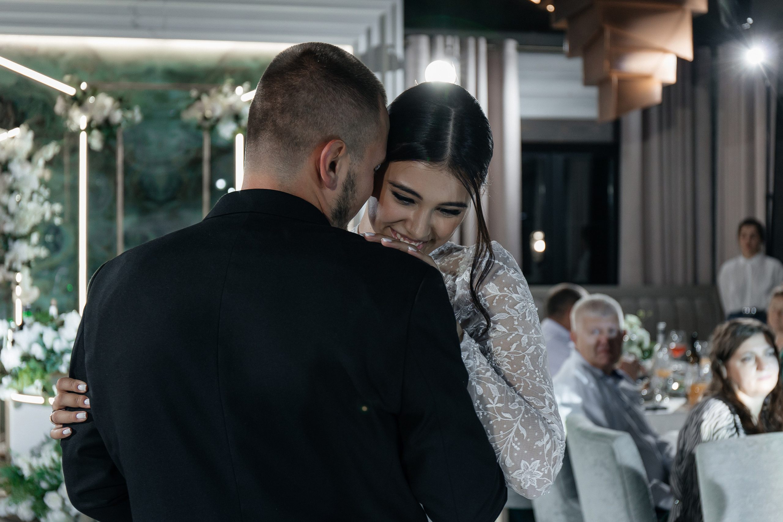 2.09.2023 Счастливы вместе. Фотограф в Белгороде Анастасия Веленгурская