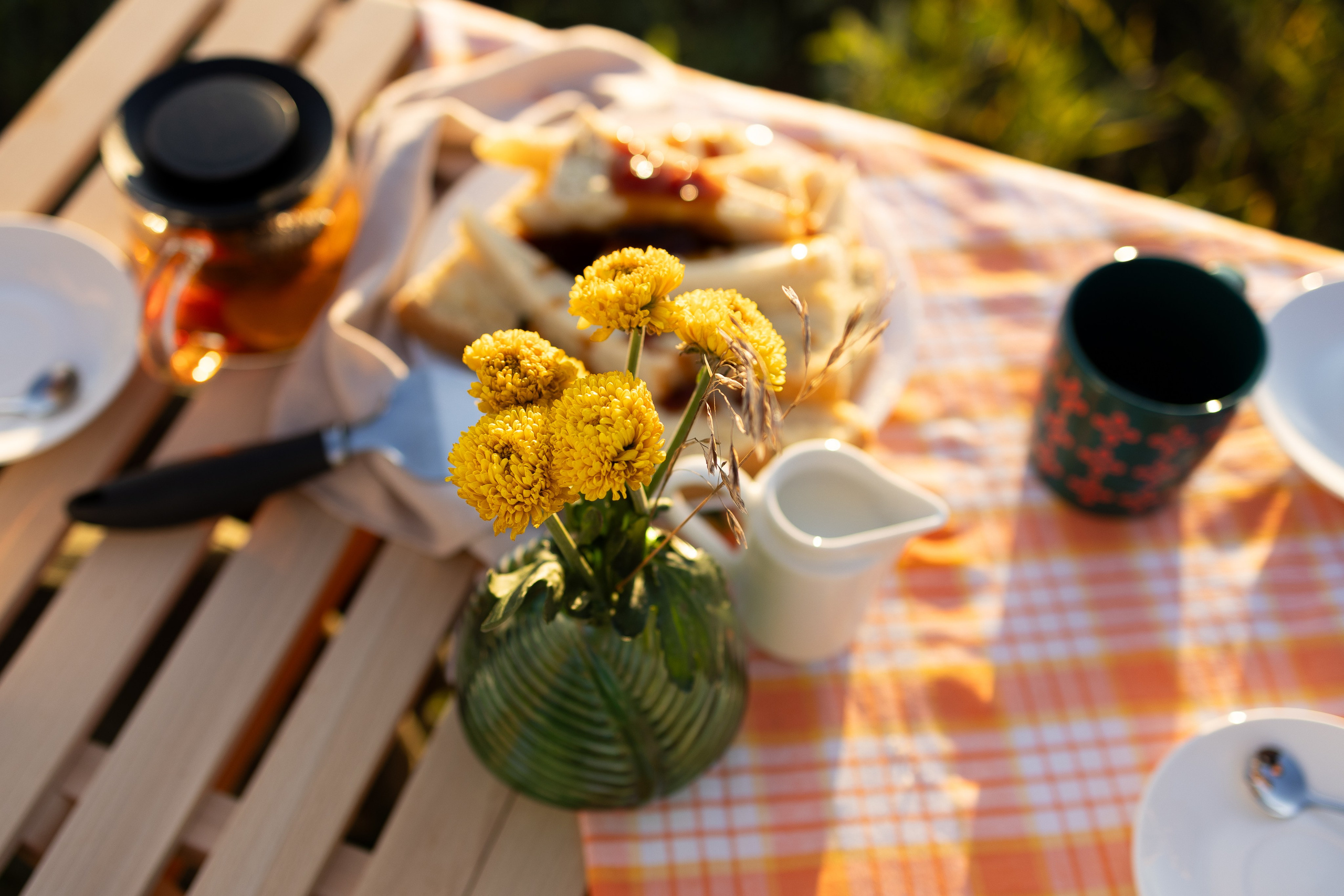 Съемка для пригородного района Ново-Ямской. Семейный фотограф Надежда Каримова | Иркутск Байкал Аршан