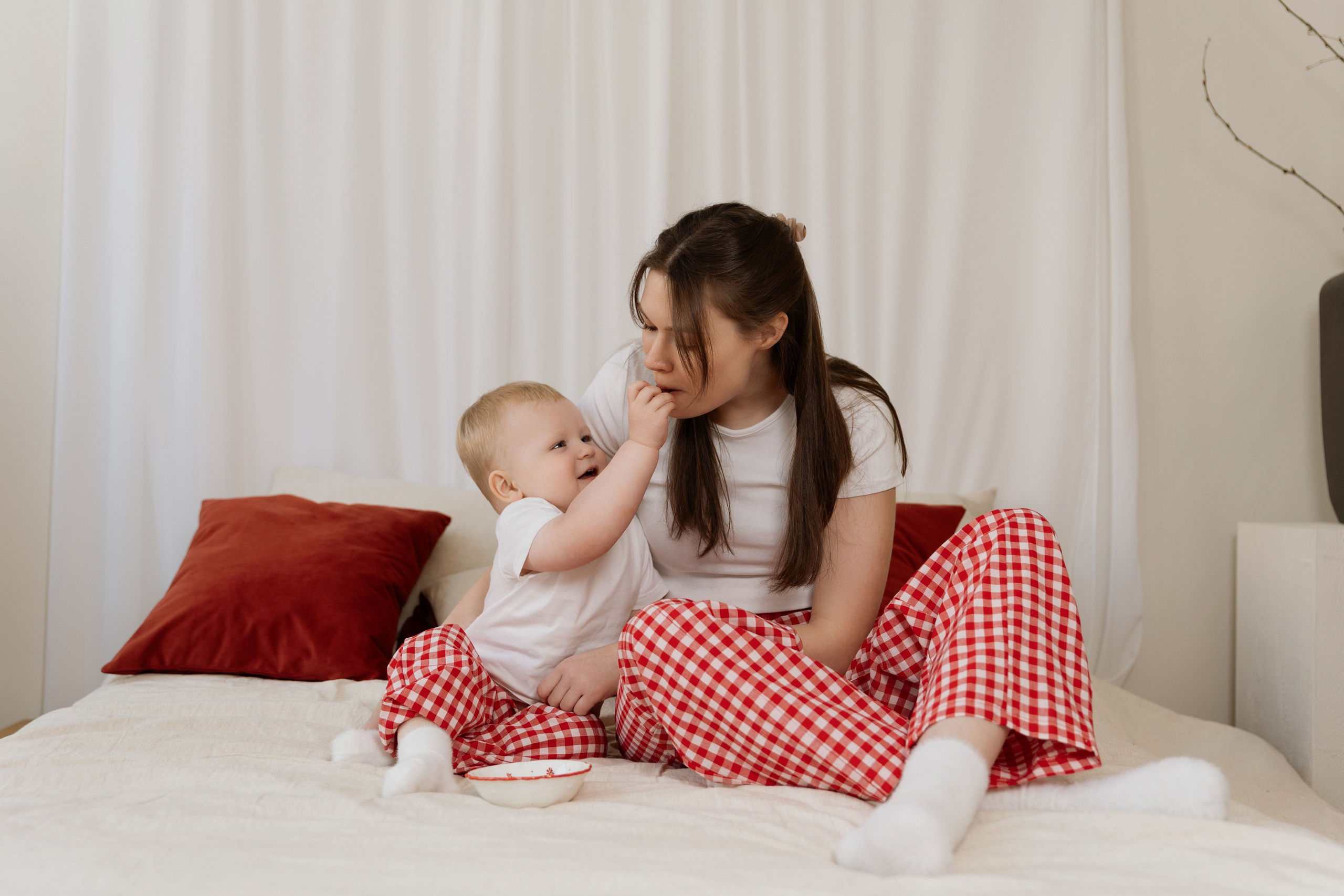 Димка и Алина. Семейный фотограф Надежда Каримова | Иркутск Байкал Аршан