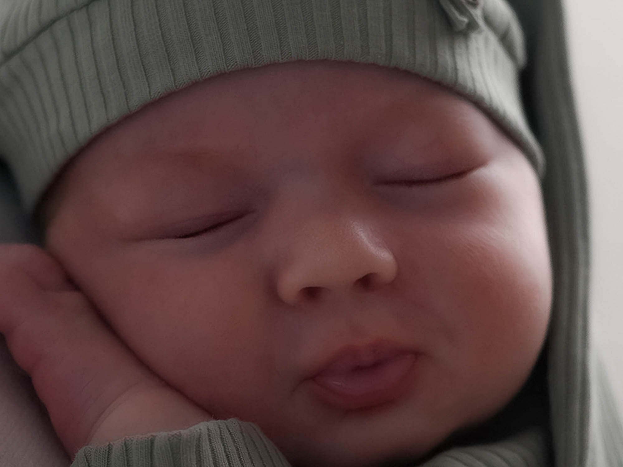 Фотосессия новорожденных — Покровка -Пакет Премиум+ 1 доп.кадр -Владимир. Фотограф новорожденных (ньюборн) в г. Уссурийске Приморский край Ирина Губанова