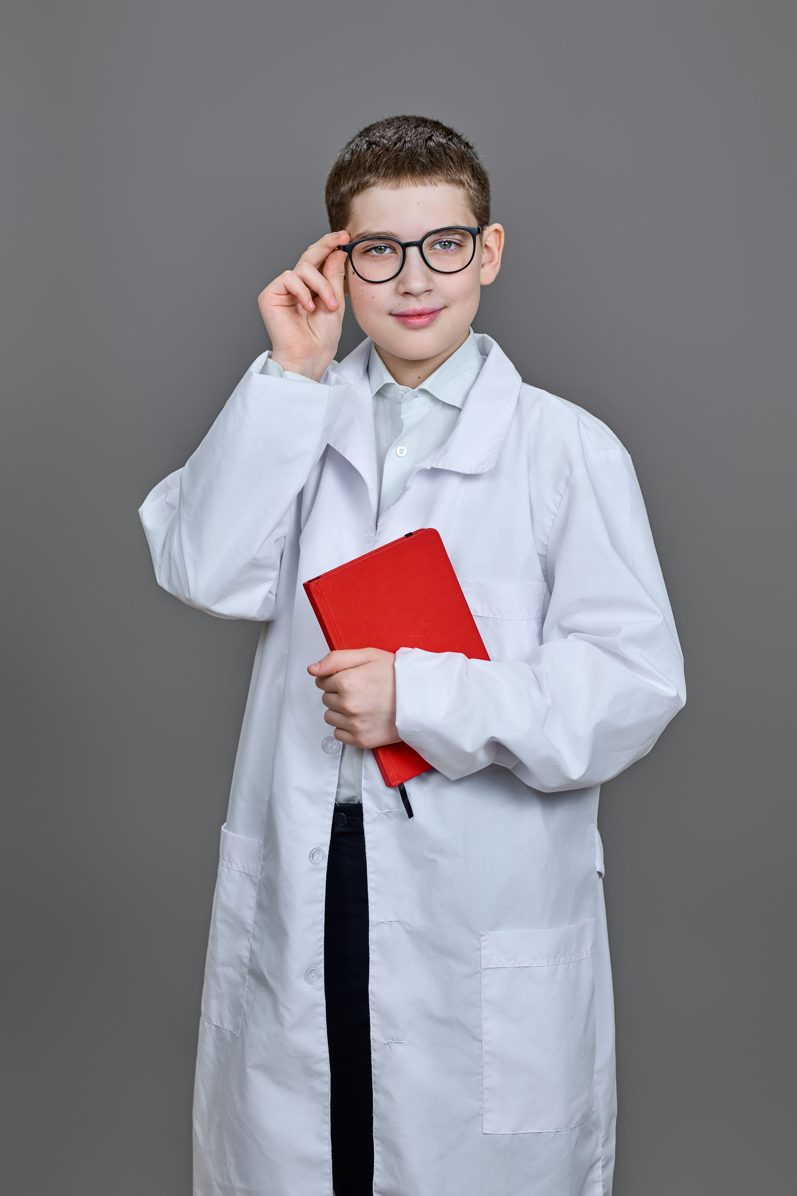 Фотосъёмка детей 1-4 класс. Выпускные альбомы в Москве фотограф Алина Пащук