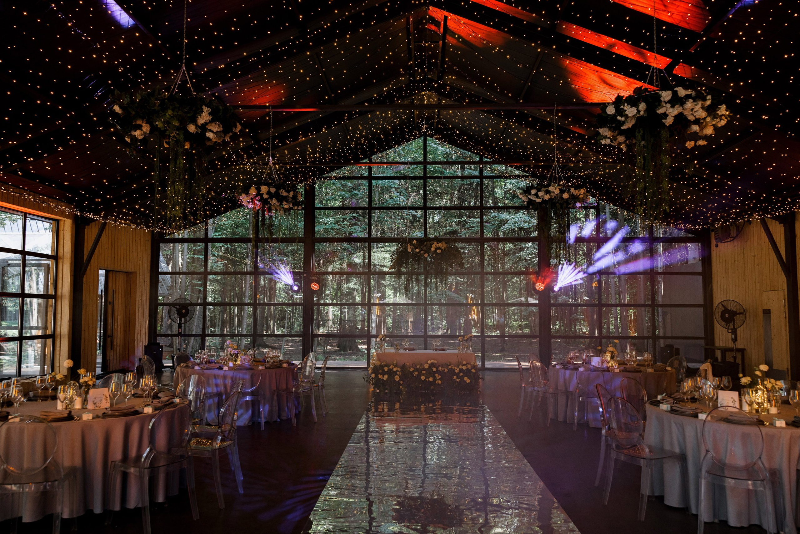 Павел и Ксения. Свадебный фотограф и видеограф Юрий и Эля Дубинины