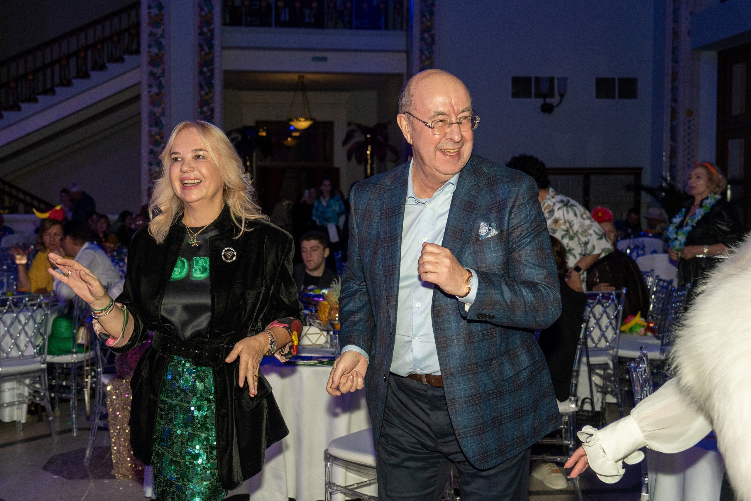 RS Bosco. Репортажный фотограф в Красной Поляне и Сочи Павлюченко Екатерина