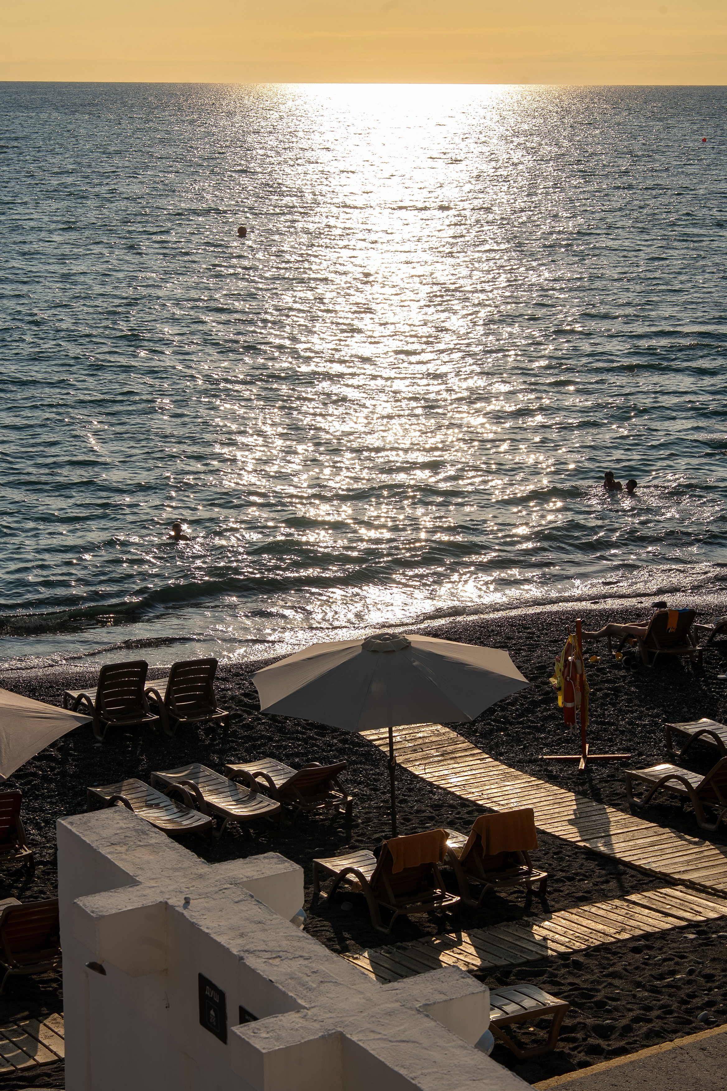 Норникель 90 лет празднование Дня Рождения в санатории Заполярье. Репортажный фотограф в Красной Поляне и Сочи Павлюченко Екатерина