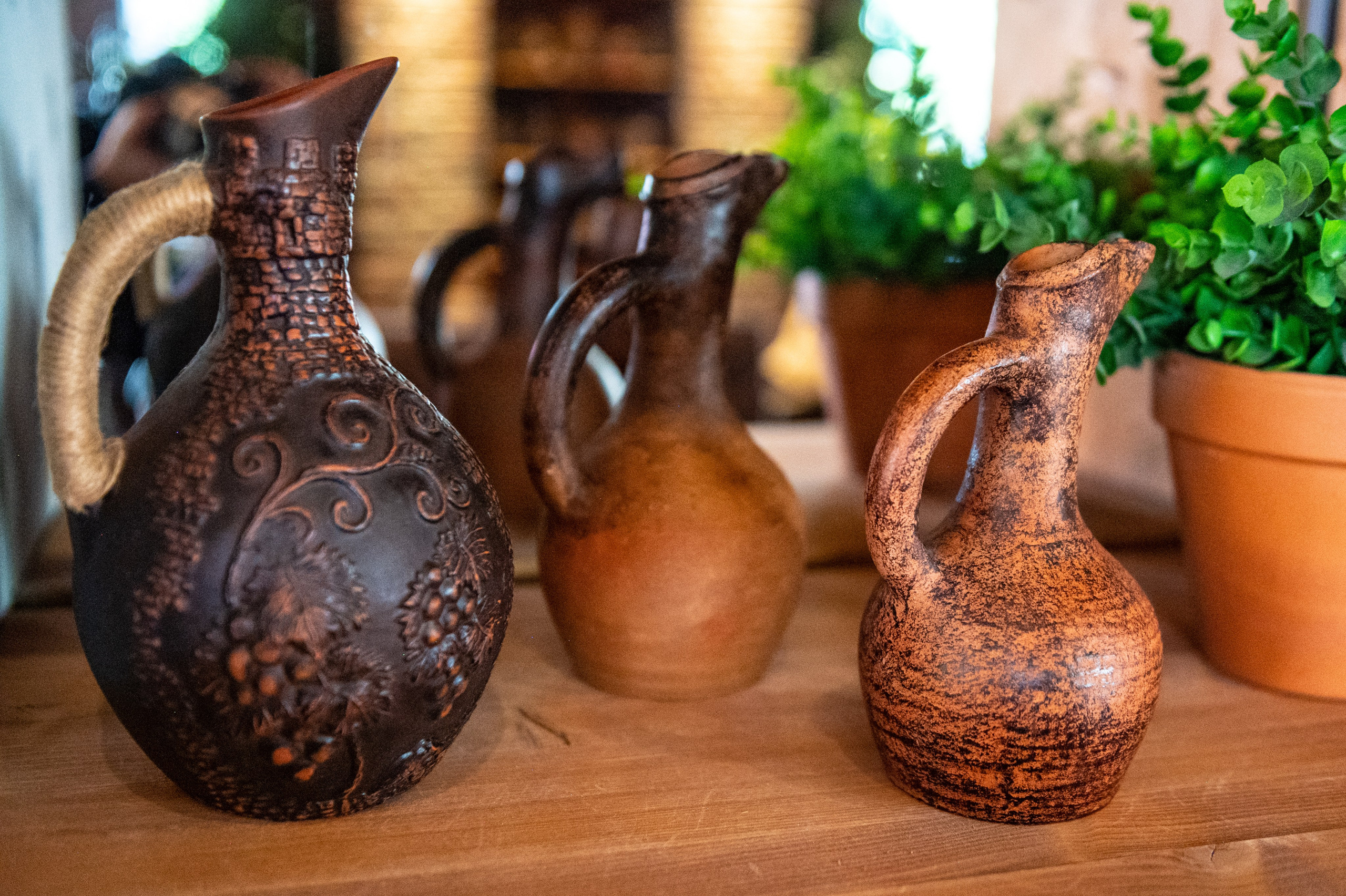 Mice мероприятие — прогулка на водопад Поликаря на курорте Красная Поляна. Репортажный фотограф в Красной Поляне и Сочи Павлюченко Екатерина