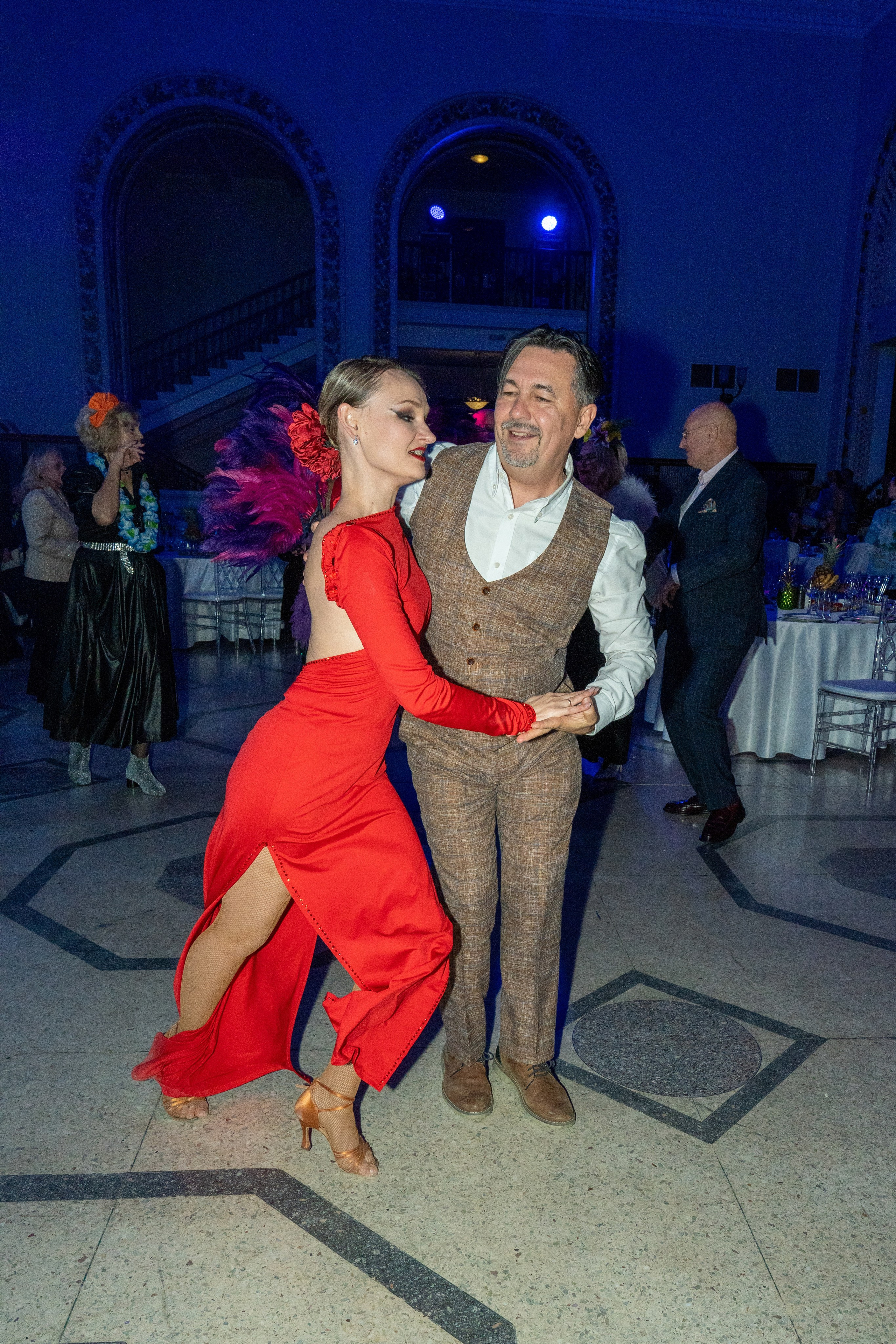 RS Bosco. Репортажный фотограф в Красной Поляне и Сочи Павлюченко Екатерина