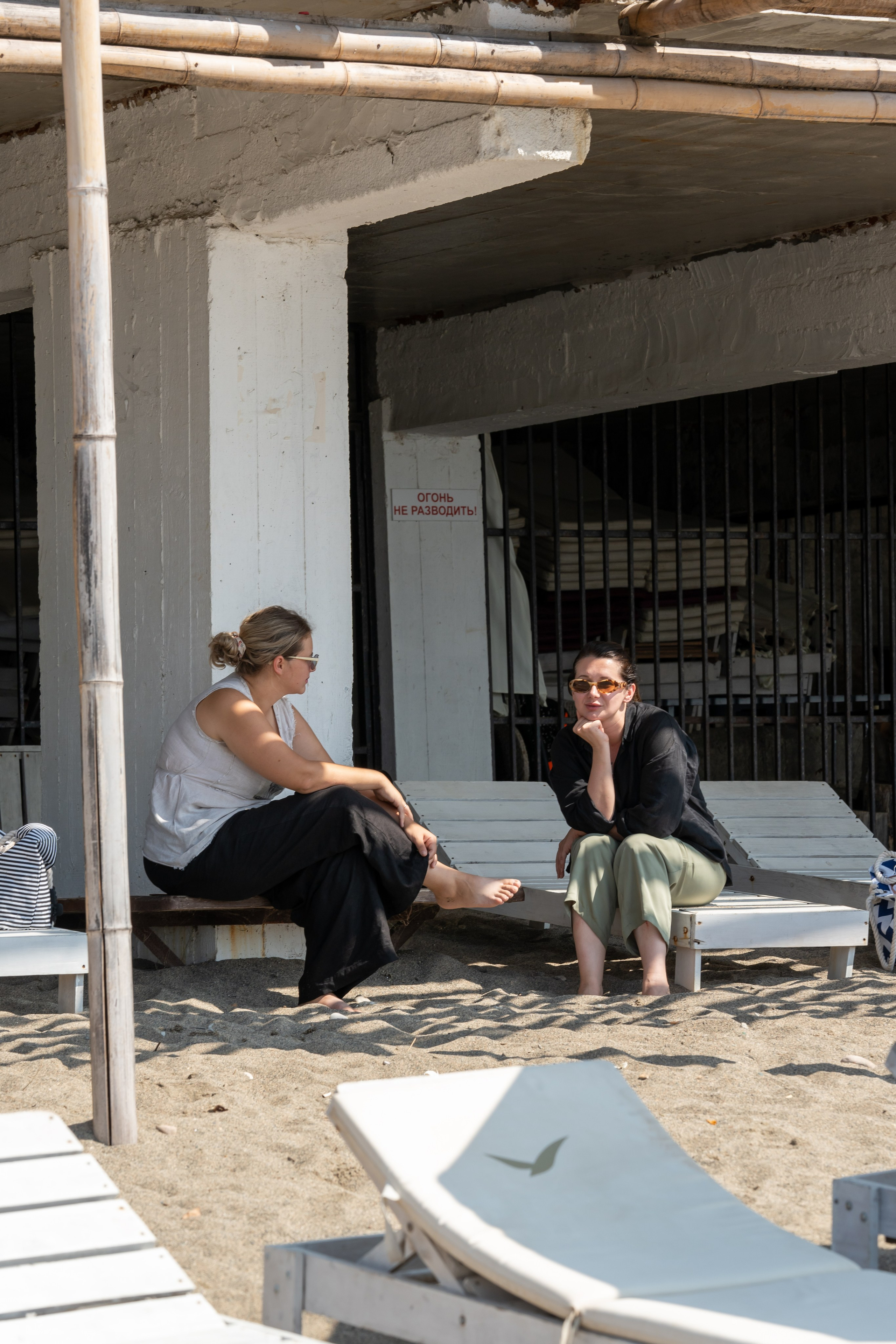 Mice мероприятие — тур по Абхазии. Репортажный фотограф в Красной Поляне и Сочи Павлюченко Екатерина