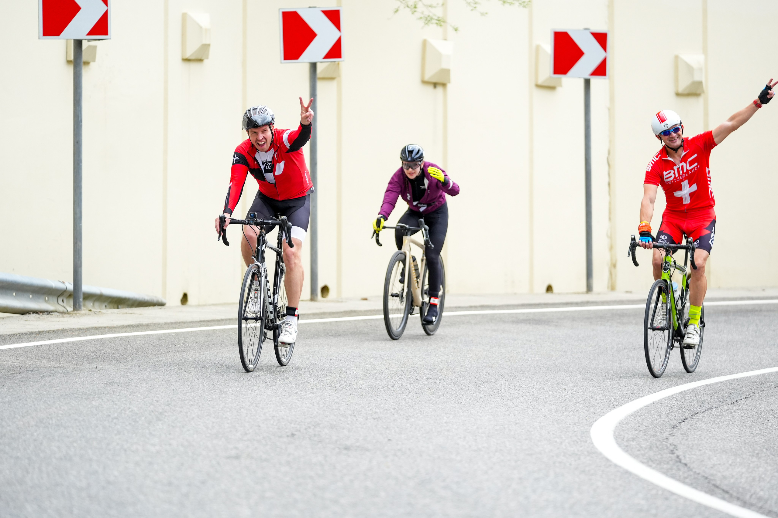 Велогонка «Три горы» на курортах горного кластера Красная Поляна. Репортажный фотограф в Красной Поляне и Сочи Павлюченко Екатерина