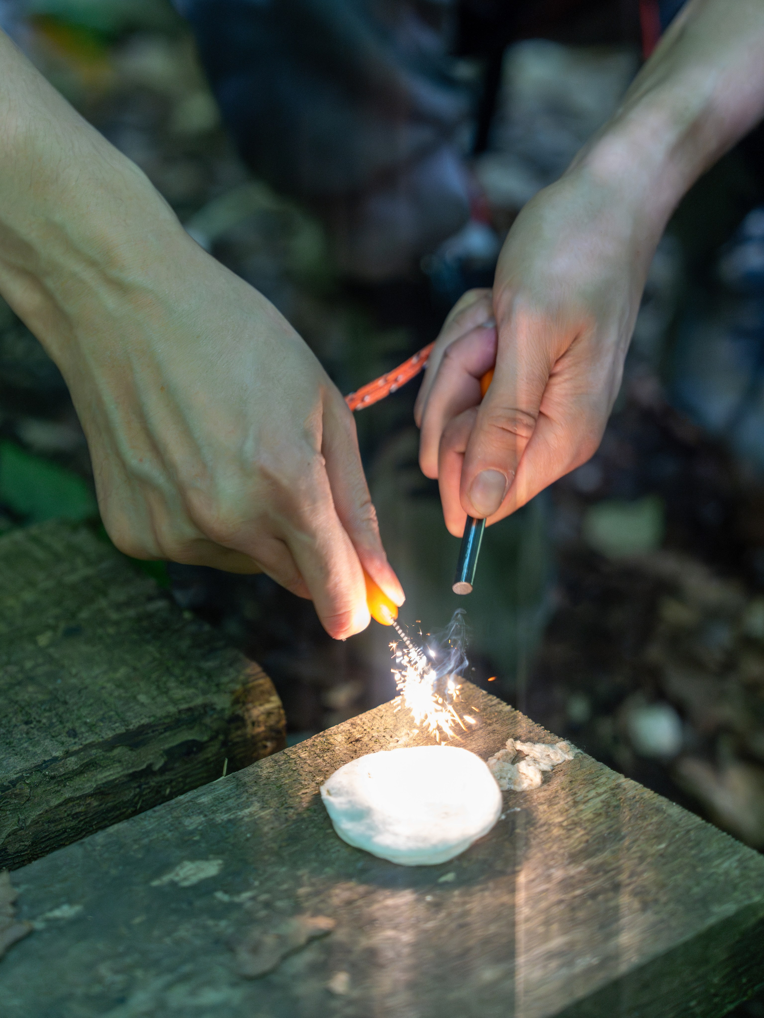 MICE меоприятие на курорте Красная Поляна для компании «Неометрия''. Репортажный фотограф в Красной Поляне и Сочи Павлюченко Екатерина