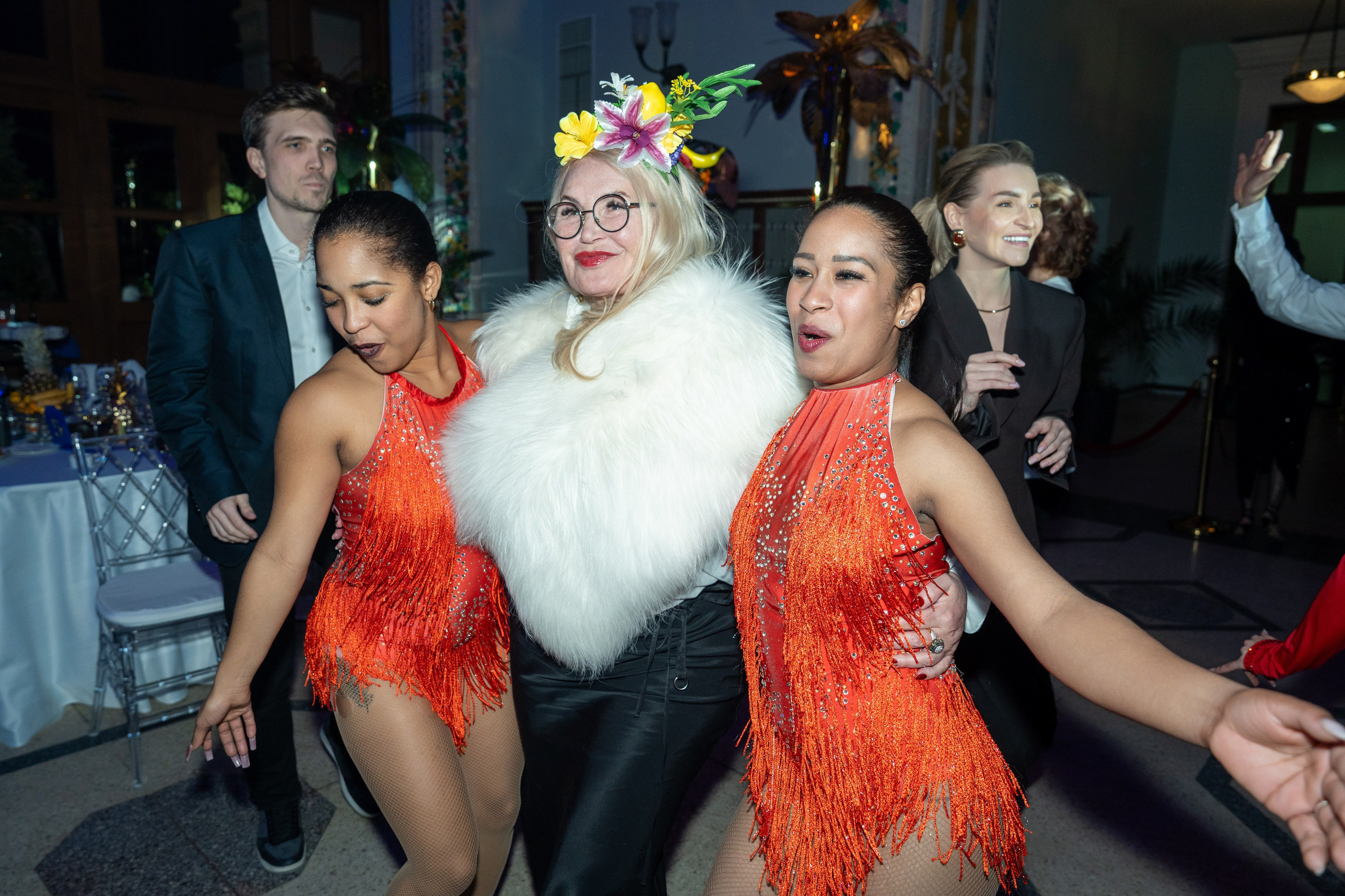 RS Bosco. Репортажный фотограф в Красной Поляне и Сочи Павлюченко Екатерина