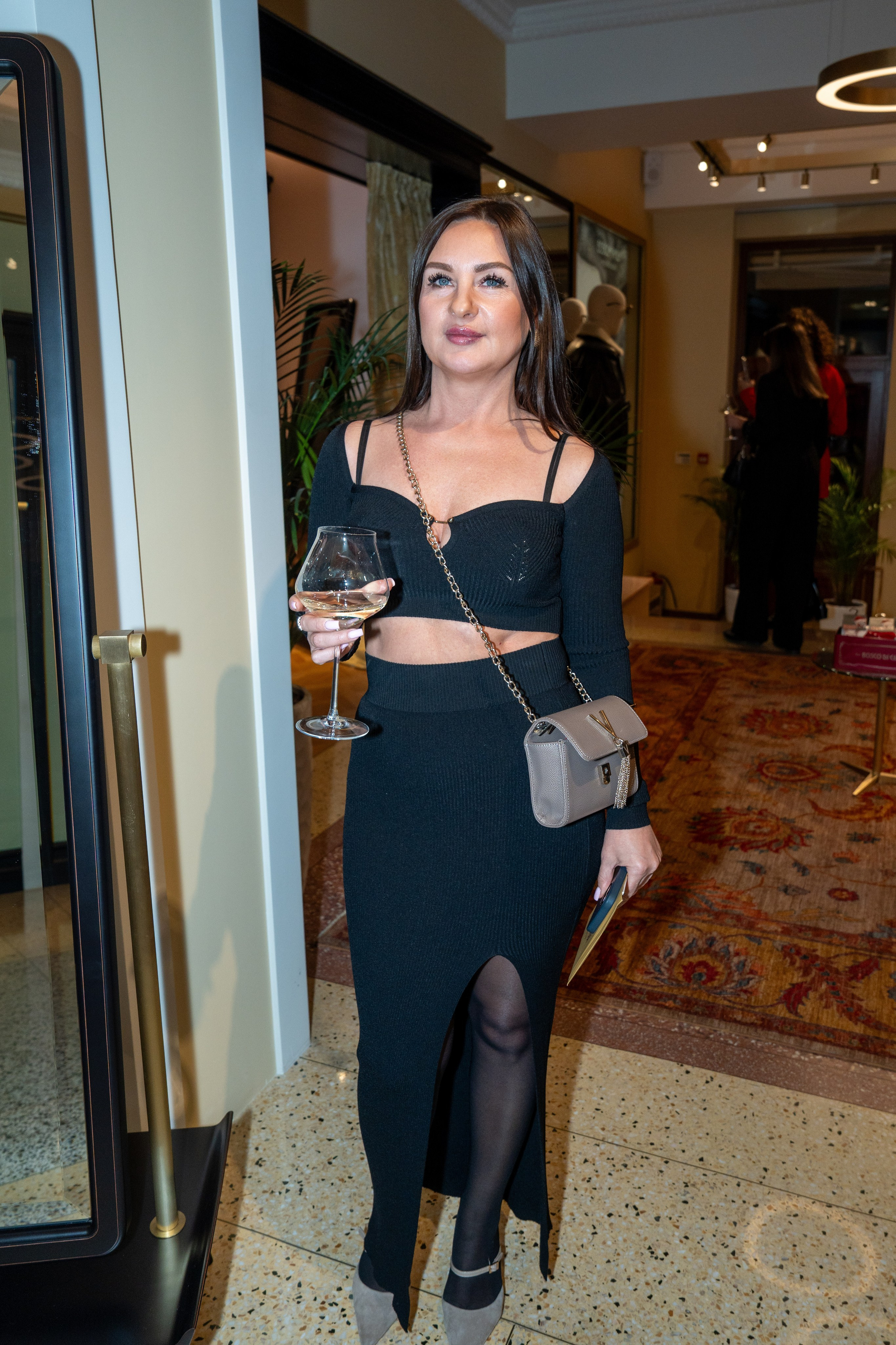 RS Bosco. Репортажный фотограф в Красной Поляне и Сочи Павлюченко Екатерина