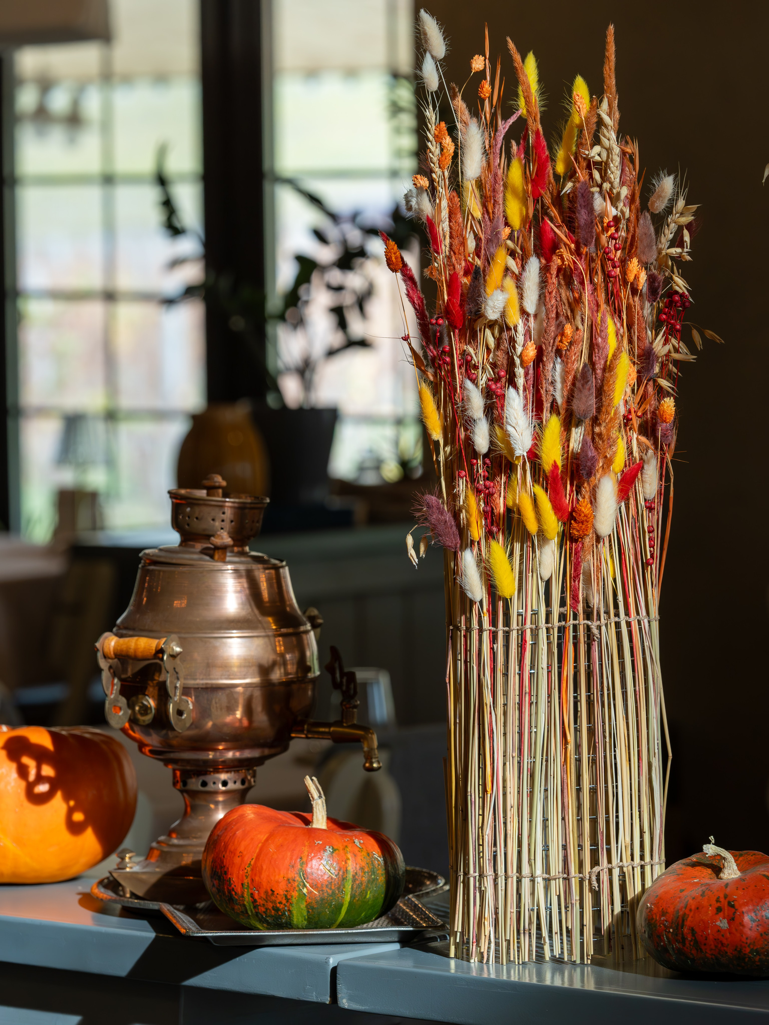 Литературная мастерская с Ольгой Шутовой в «Винотеррии». Репортажный фотограф в Красной Поляне и Сочи Павлюченко Екатерина