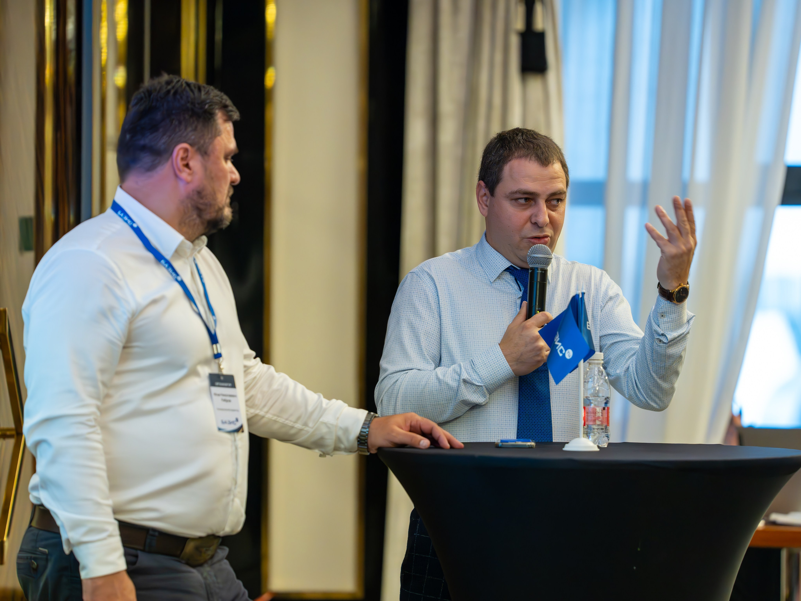 MICE мероприятие для компании «Базис». Репортажный фотограф в Красной Поляне и Сочи Павлюченко Екатерина