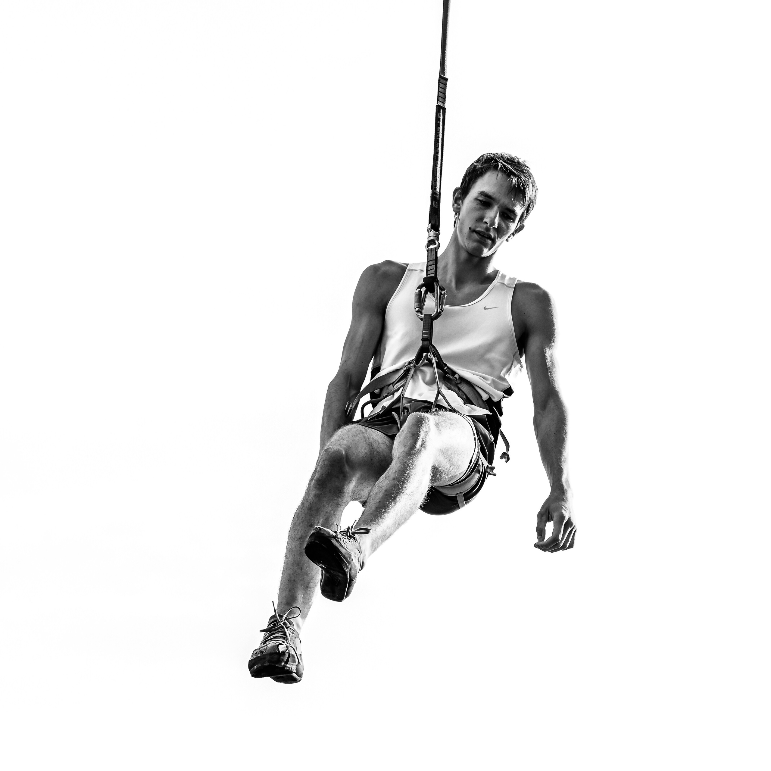 Первенство 2022 Краснодарского края по скалолазанию в дисциплине скорость. Репортажный фотограф в Красной Поляне и Сочи Павлюченко Екатерина