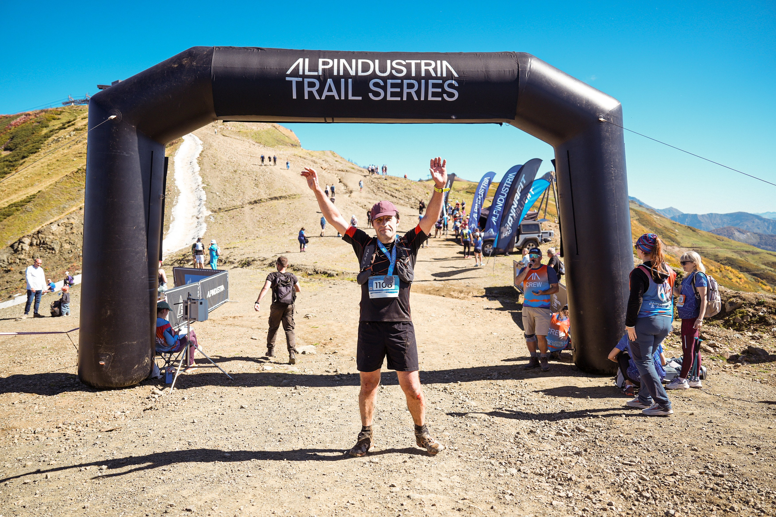 Ыаывы. Репортажный фотограф в Красной Поляне и Сочи Павлюченко Екатерина