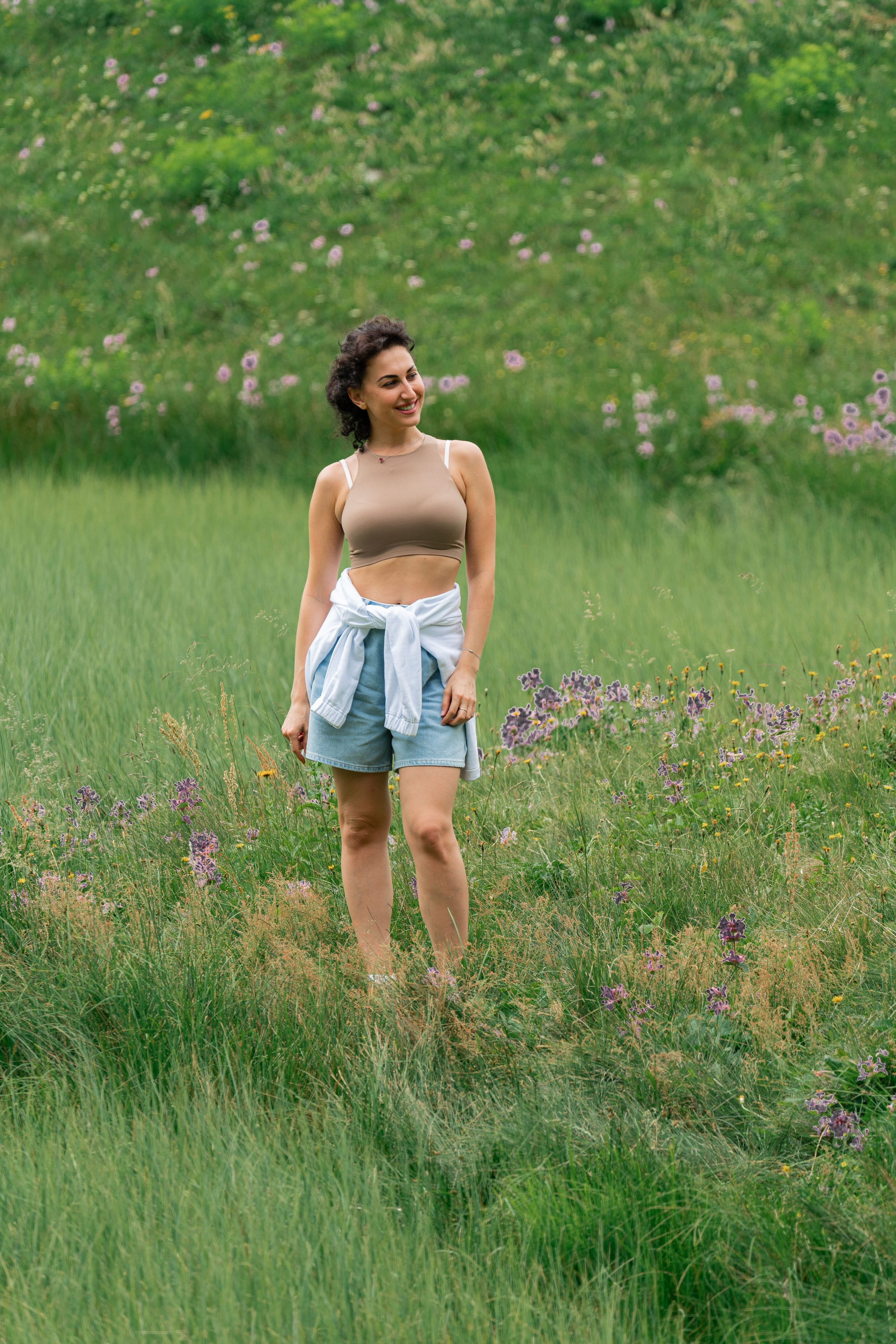 Психологический тренинг на озере Зеркальное. Репортажный фотограф в Красной Поляне и Сочи Павлюченко Екатерина