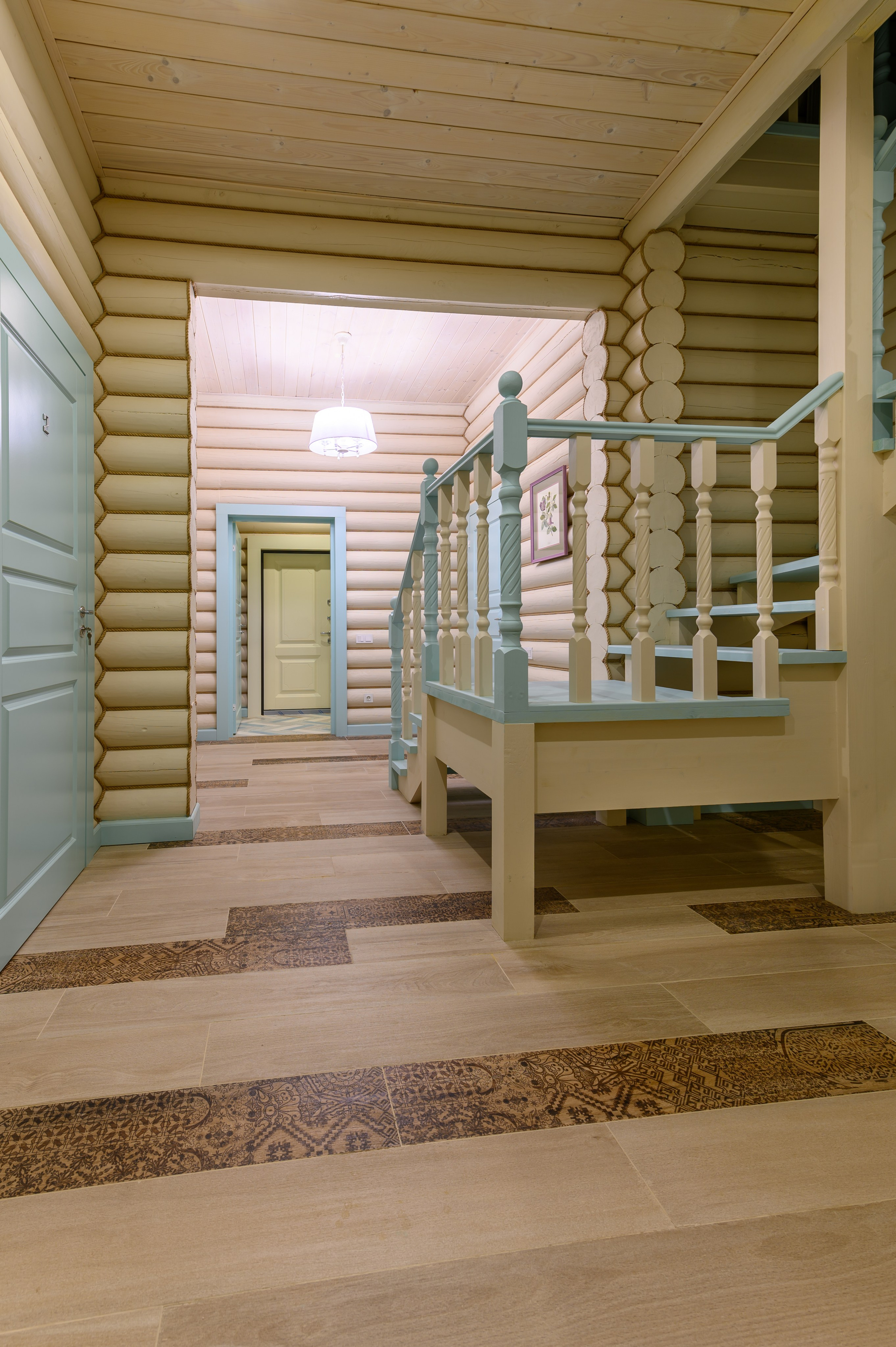 Загородный дом Альпийские луга. Репортажный фотограф в Красной Поляне и Сочи Павлюченко Екатерина