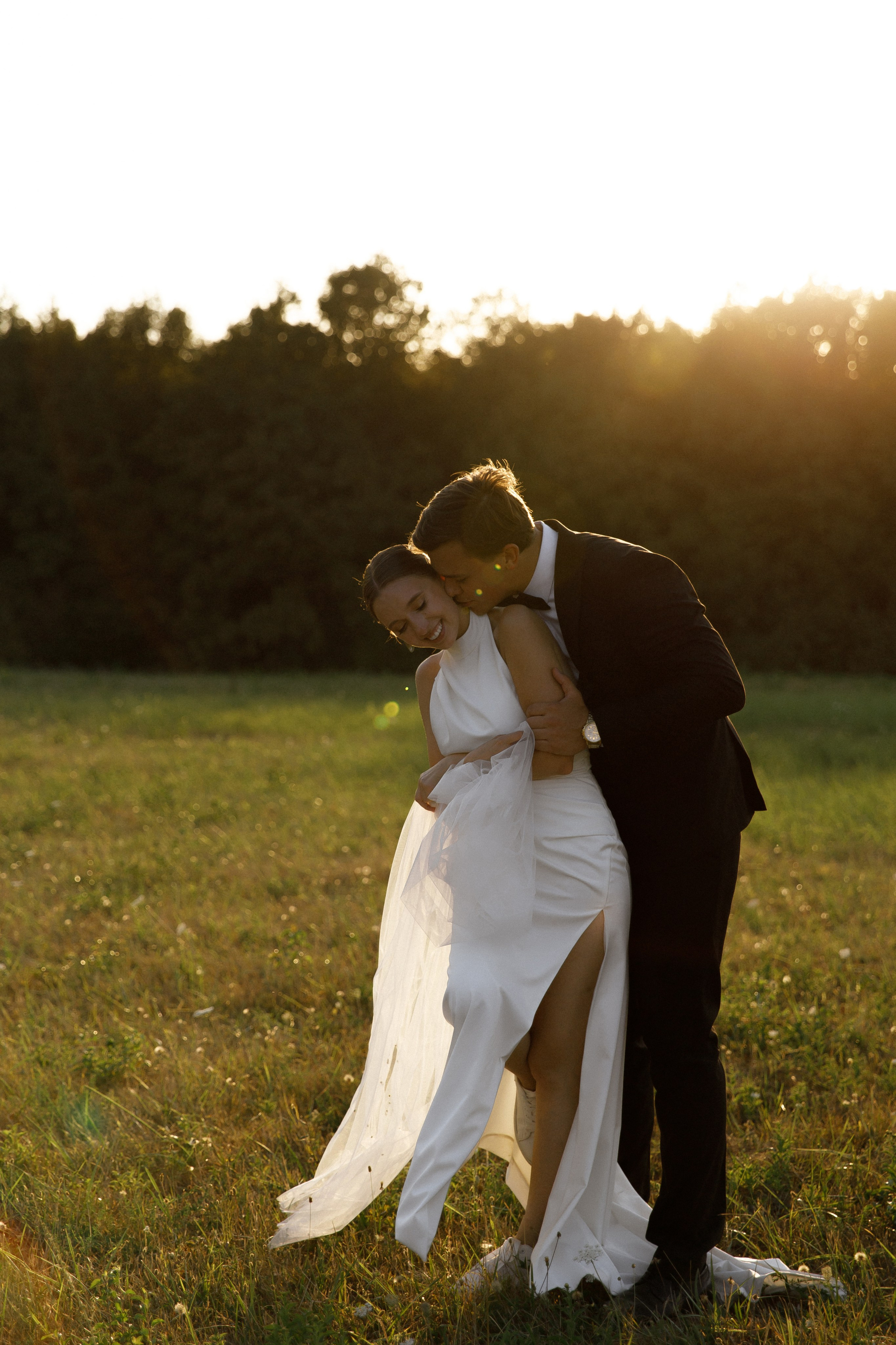 Wedding D&D. Свадебный фотограф Краснодар Юлия Ткаченко