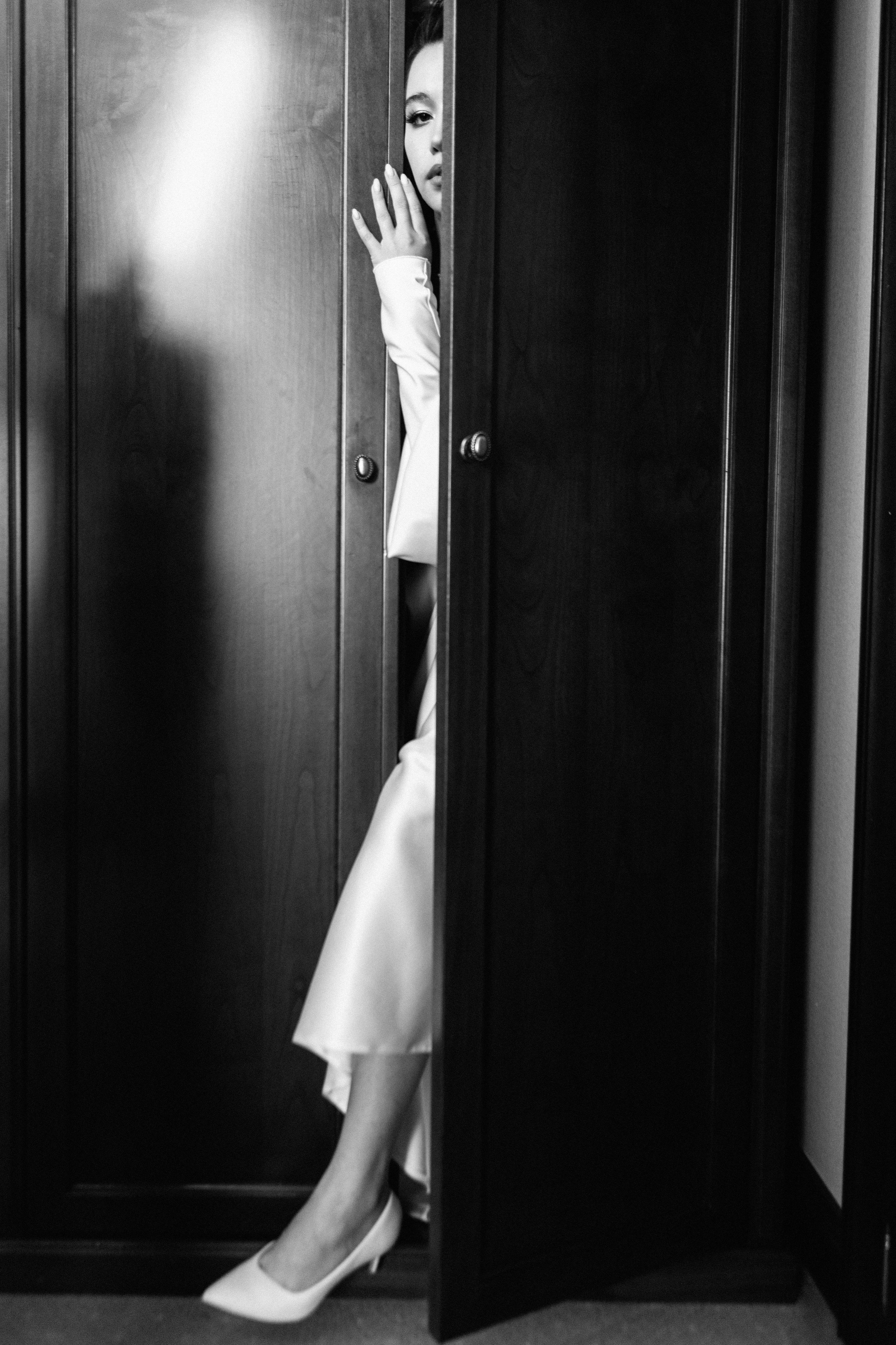 Свадебный фотограф в Санкт-Петербурге и Москве Андрей Чернов