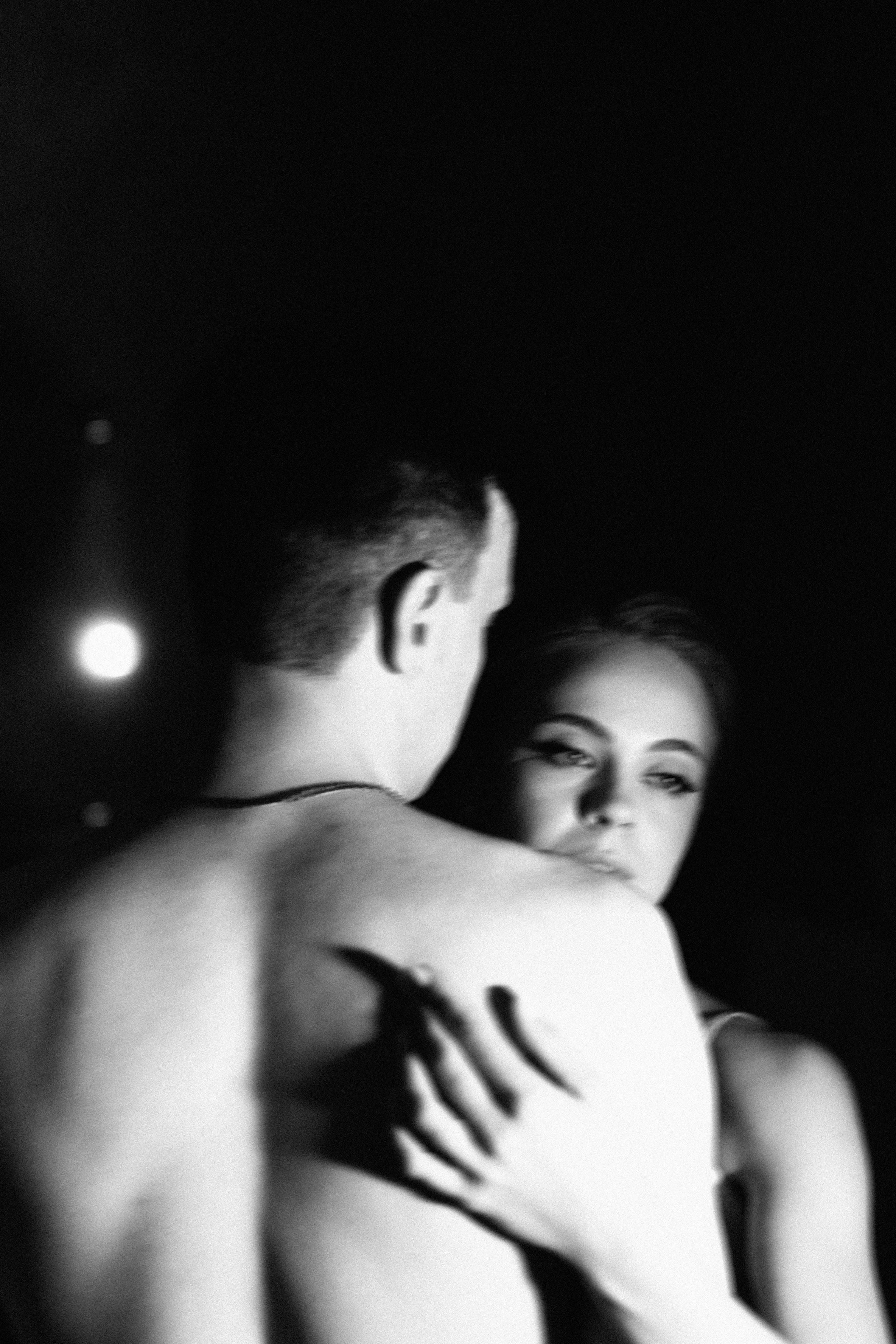 Kirill&Angel. Свадебный фотограф в Санкт-Петербурге и Москве Андрей Чернов