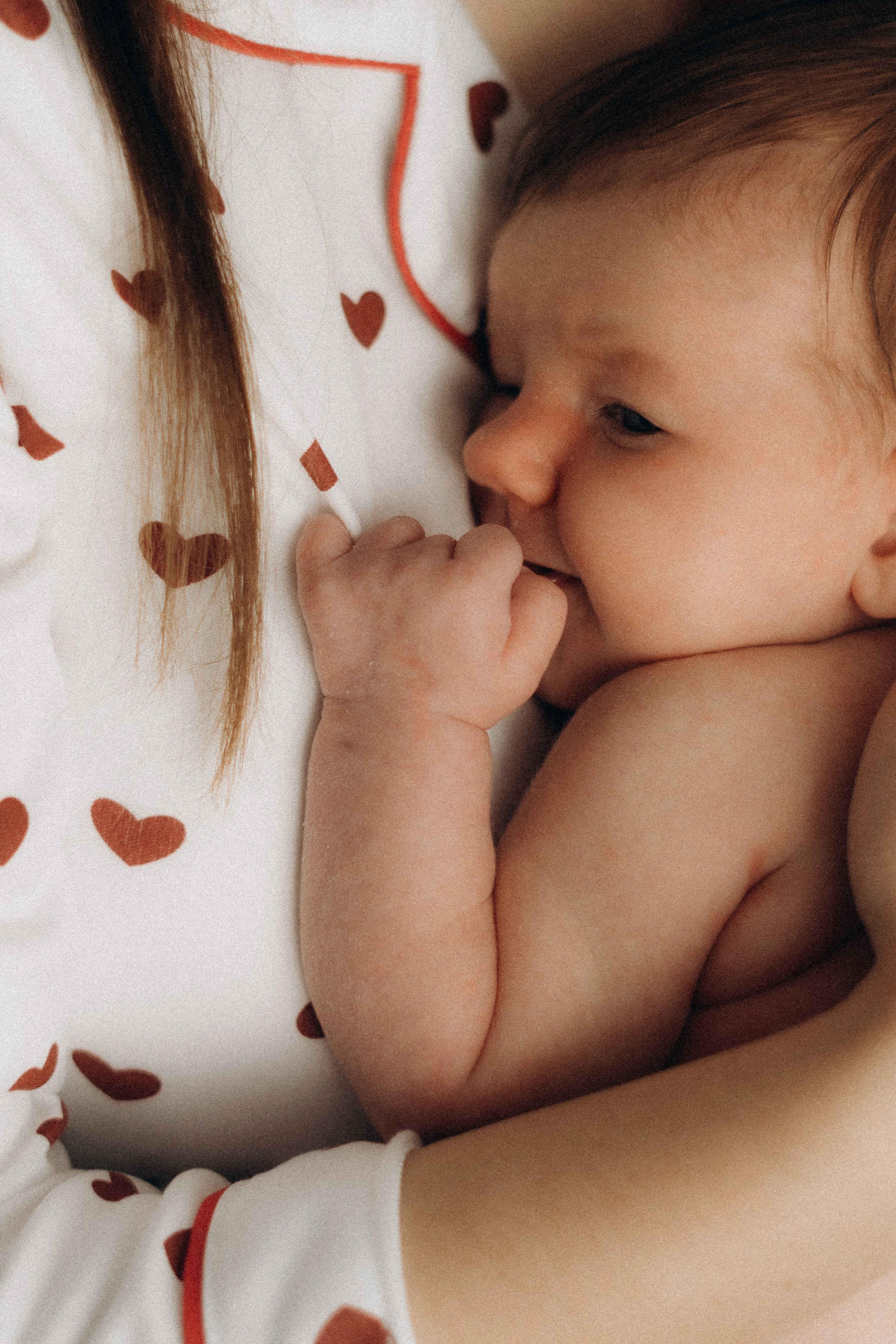 Семейные съемки. Фотограф Новомосковск | Тула