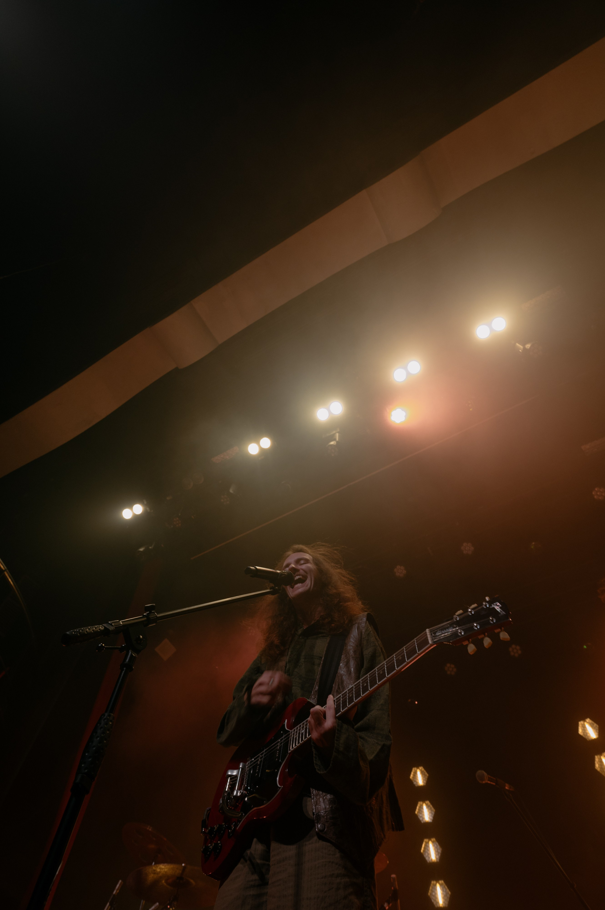 Ssshhhiiittt!. Контент фотограф Илья Урс