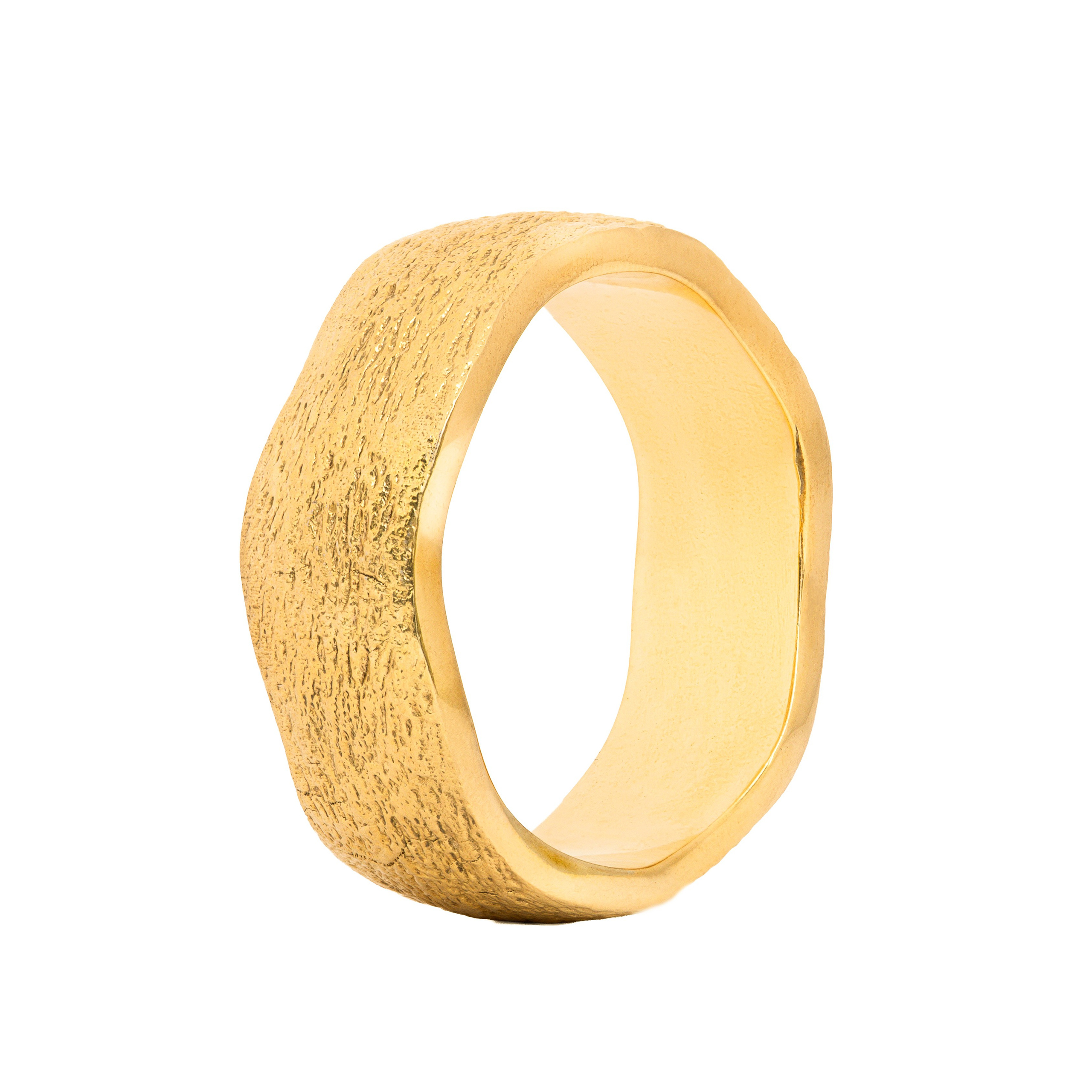 Каталоги. Контент–фотограф | Леся Лесная