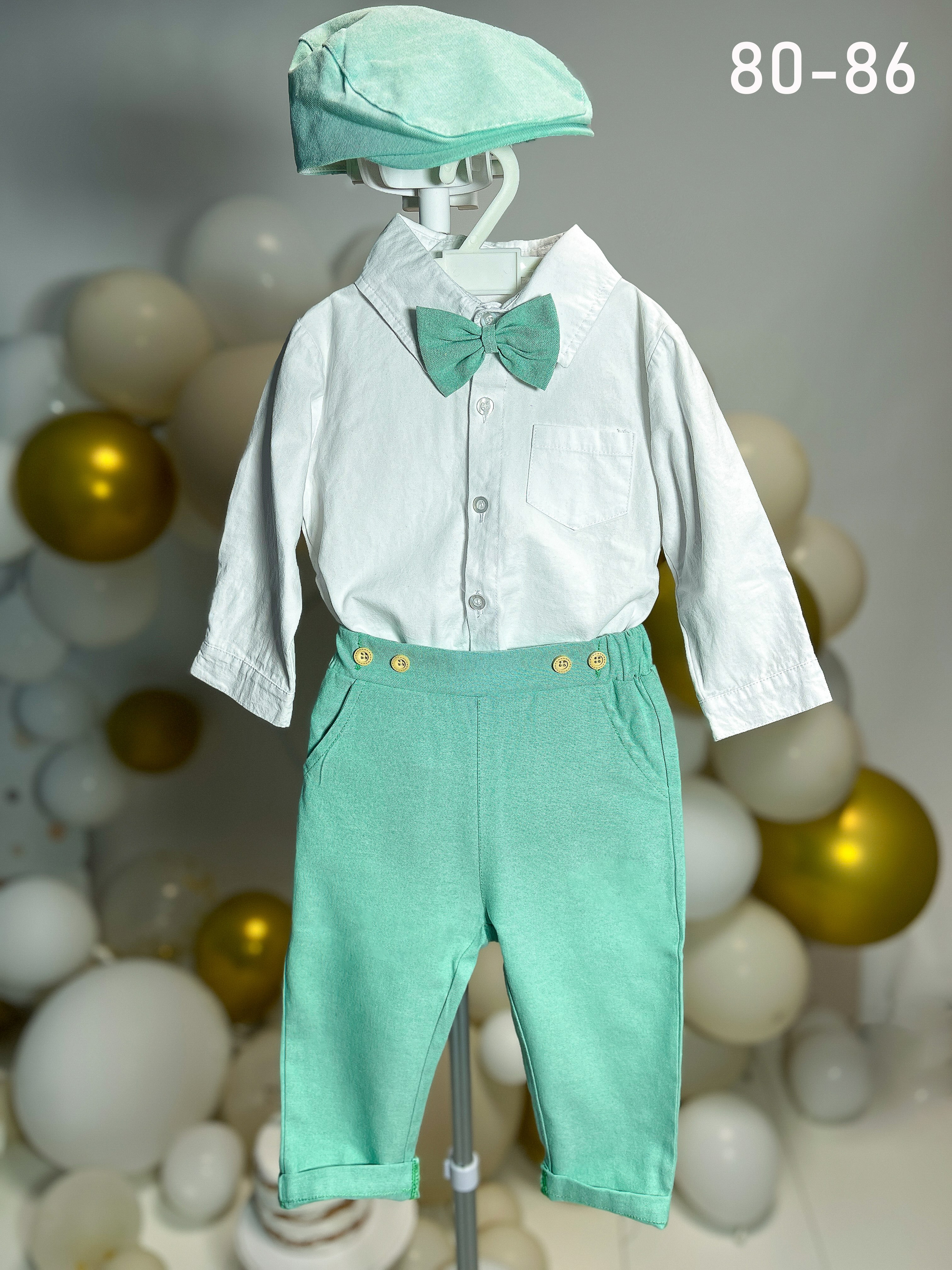 Для мальчиков. Детская фотостудия в Санкт-Петербурге