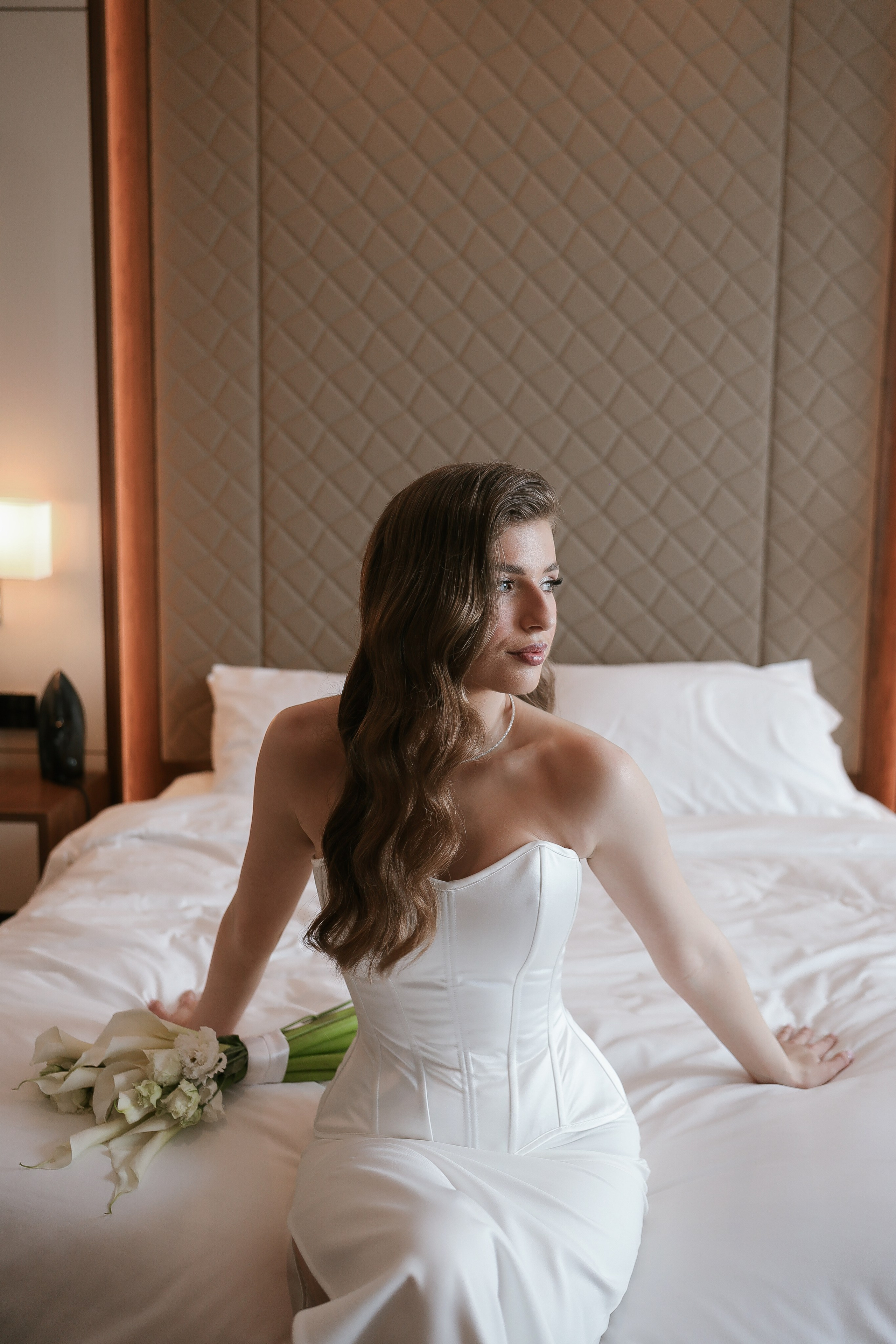 Portfolio. Свадебный фотограф Москва