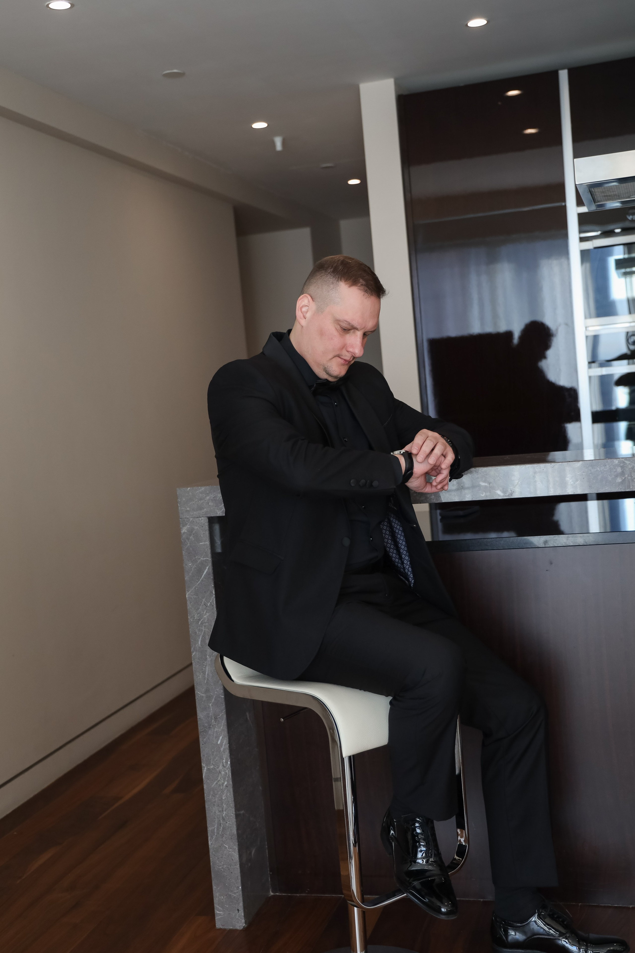 Portfolio. Свадебный фотограф Москва