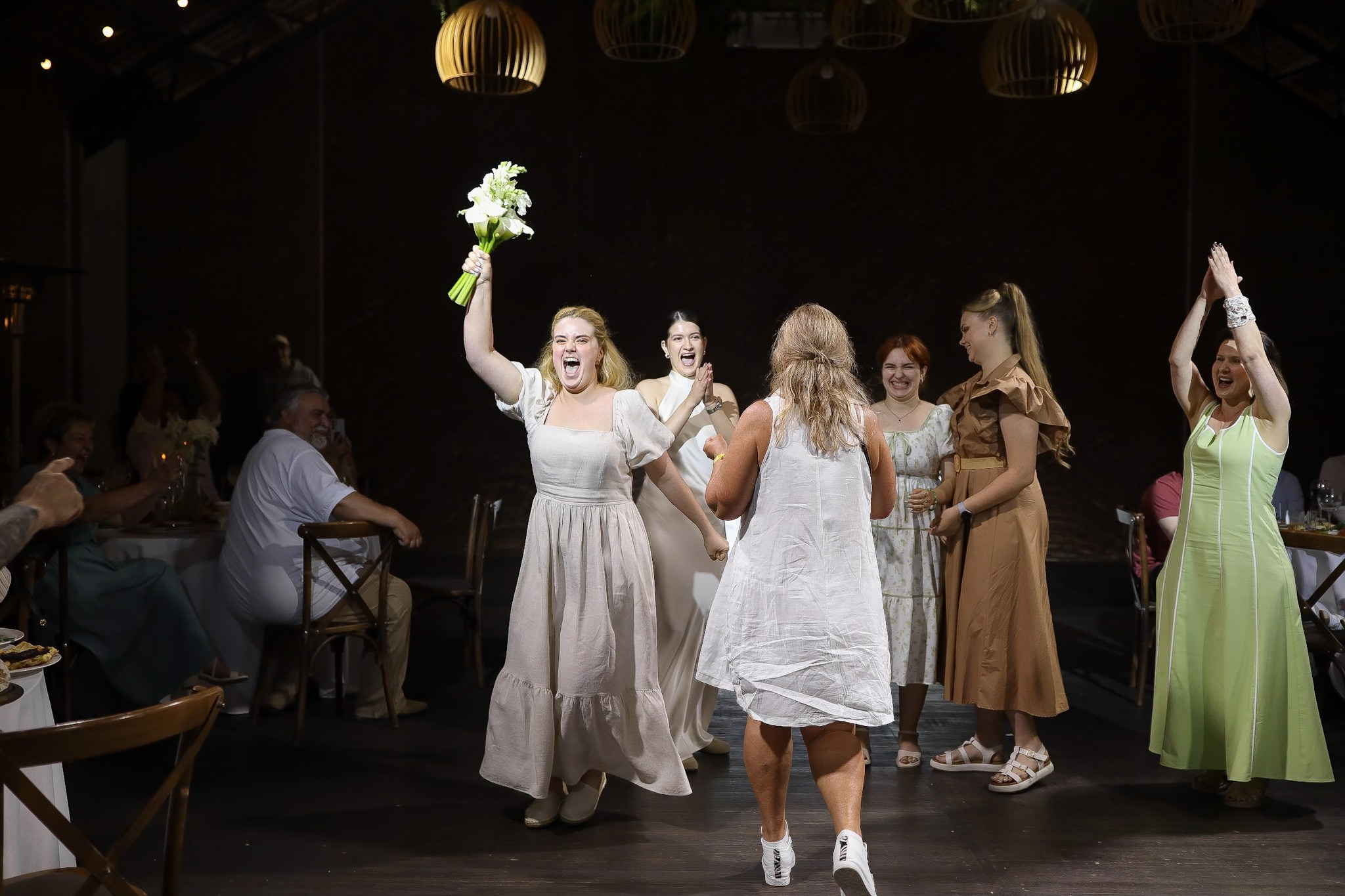 Александр и Галина | Ранчо wed. Свадебный фотограф Москва