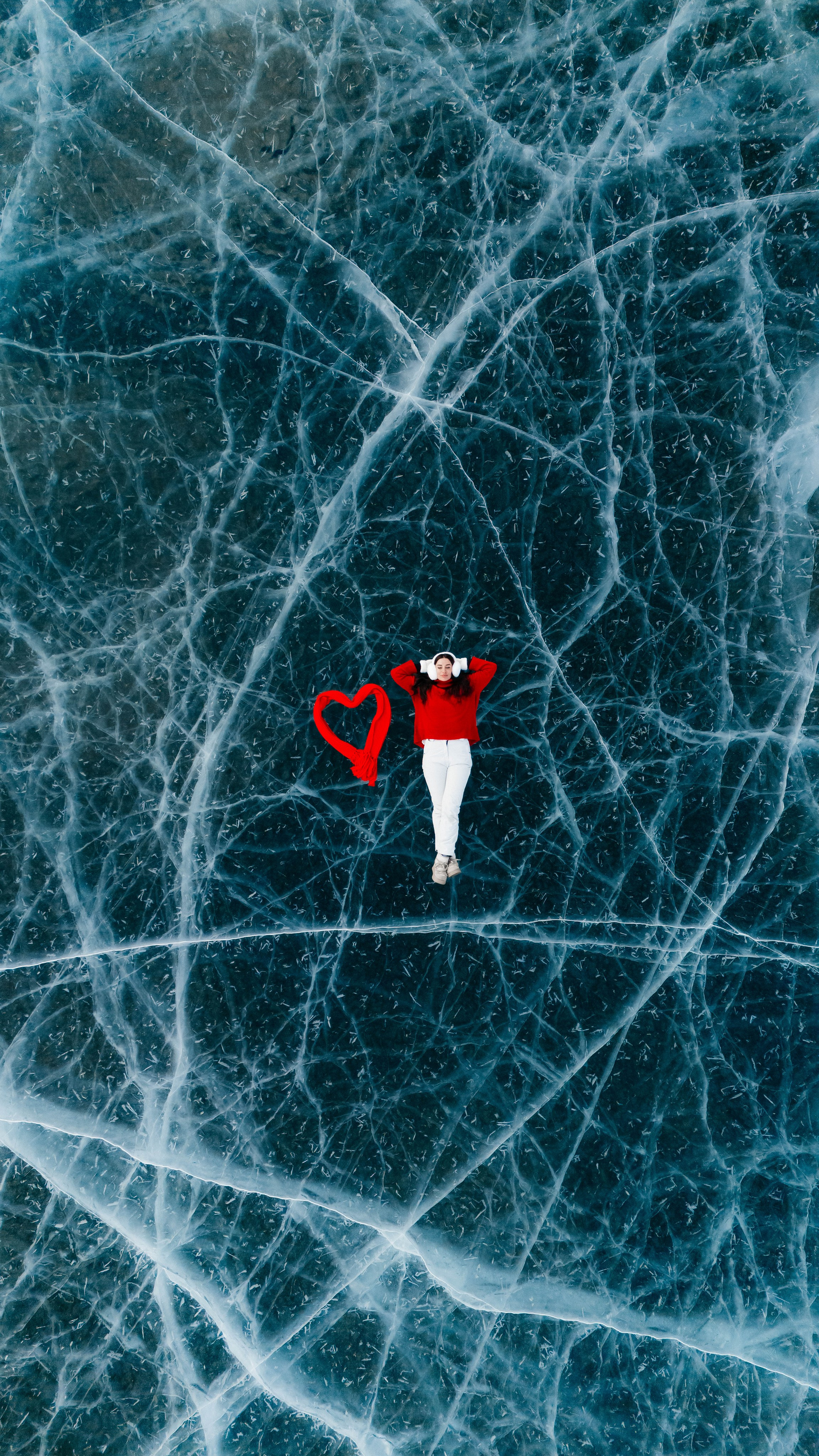 Репортаж. Байкал|Ольхон|фотограф |оператор дрона