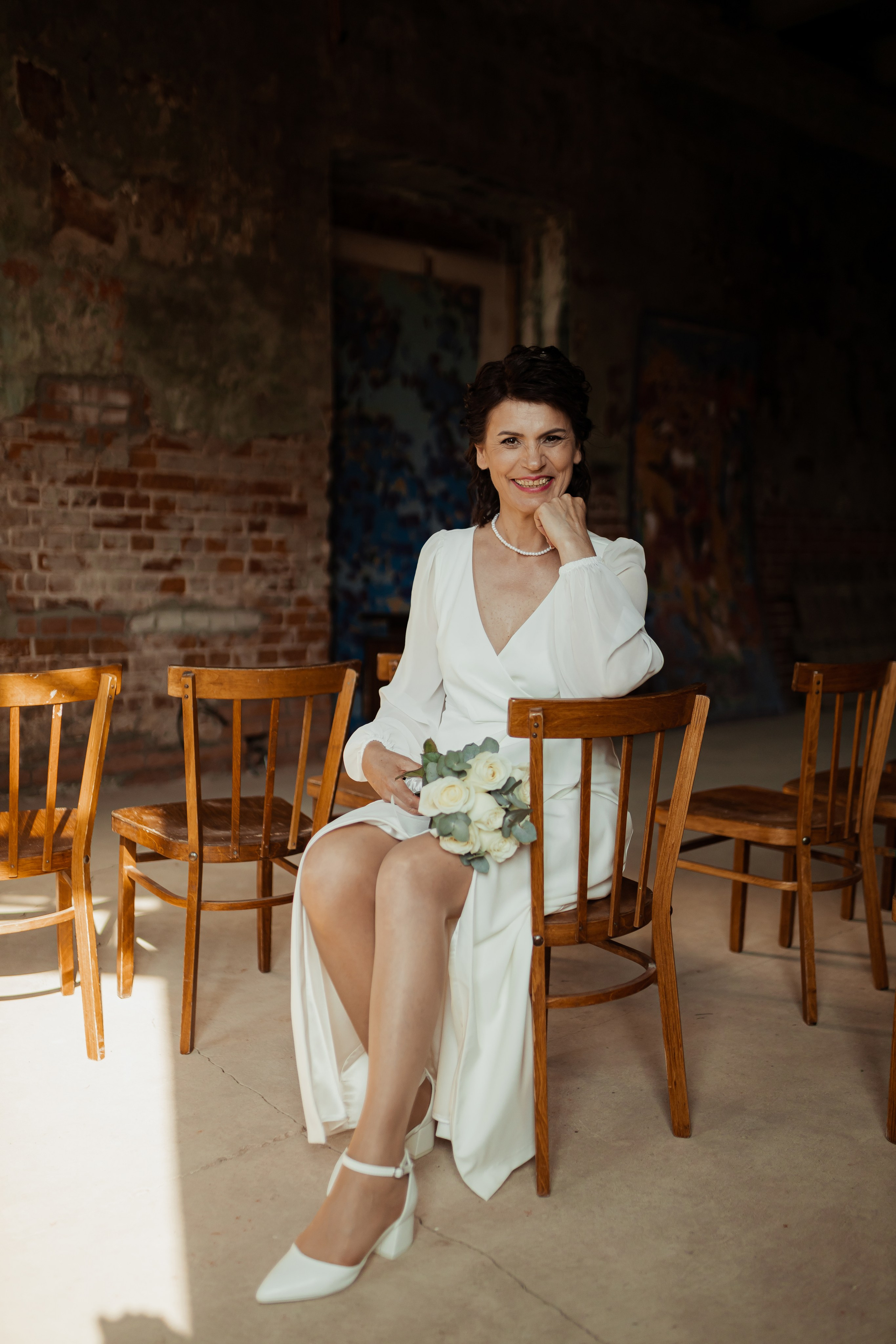 Вячеслав & Наталия 31.05. ФОТОГРАФ Маргарита Сивакова | Ярославль Кострома Москва