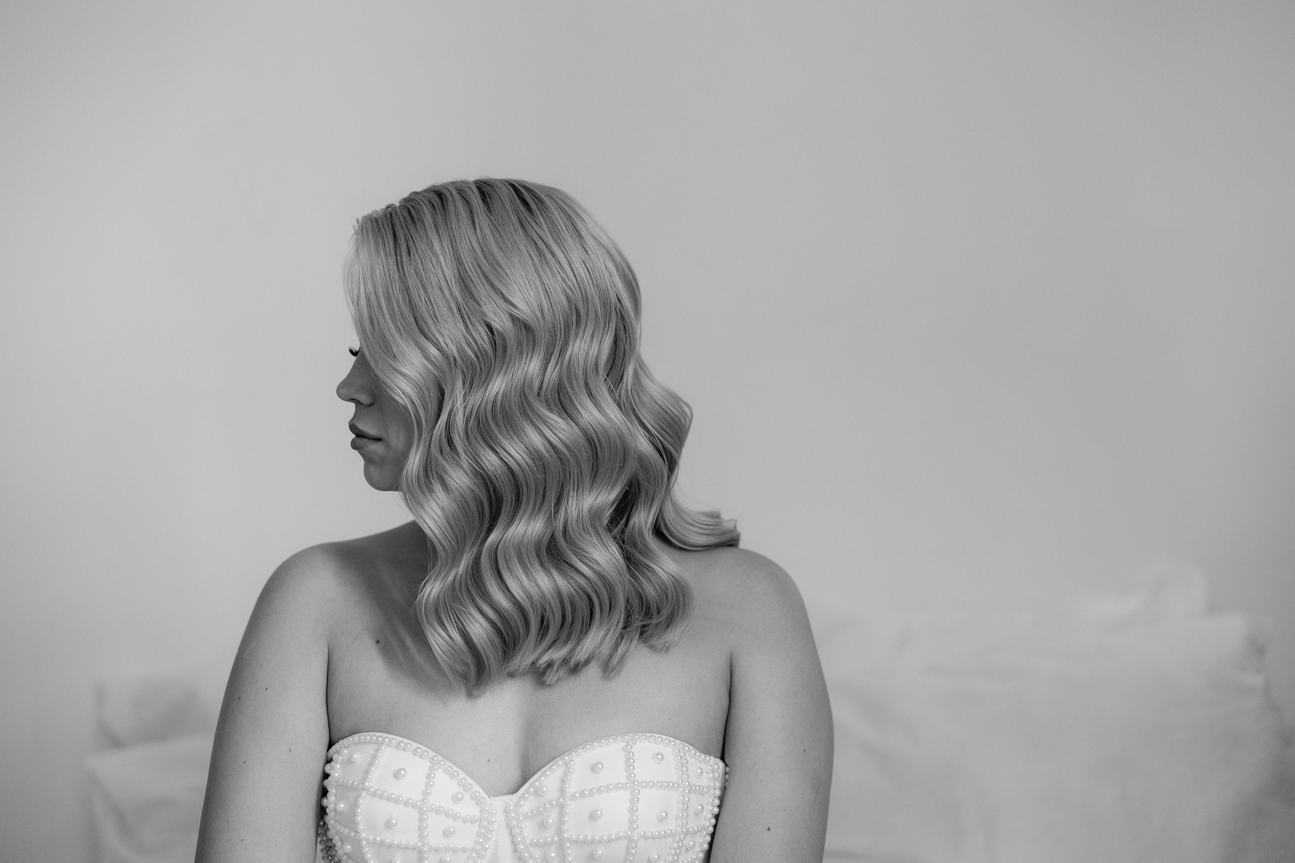 Egor and Yulia. Свадебный и репортажный фотограф в Чебоксарах