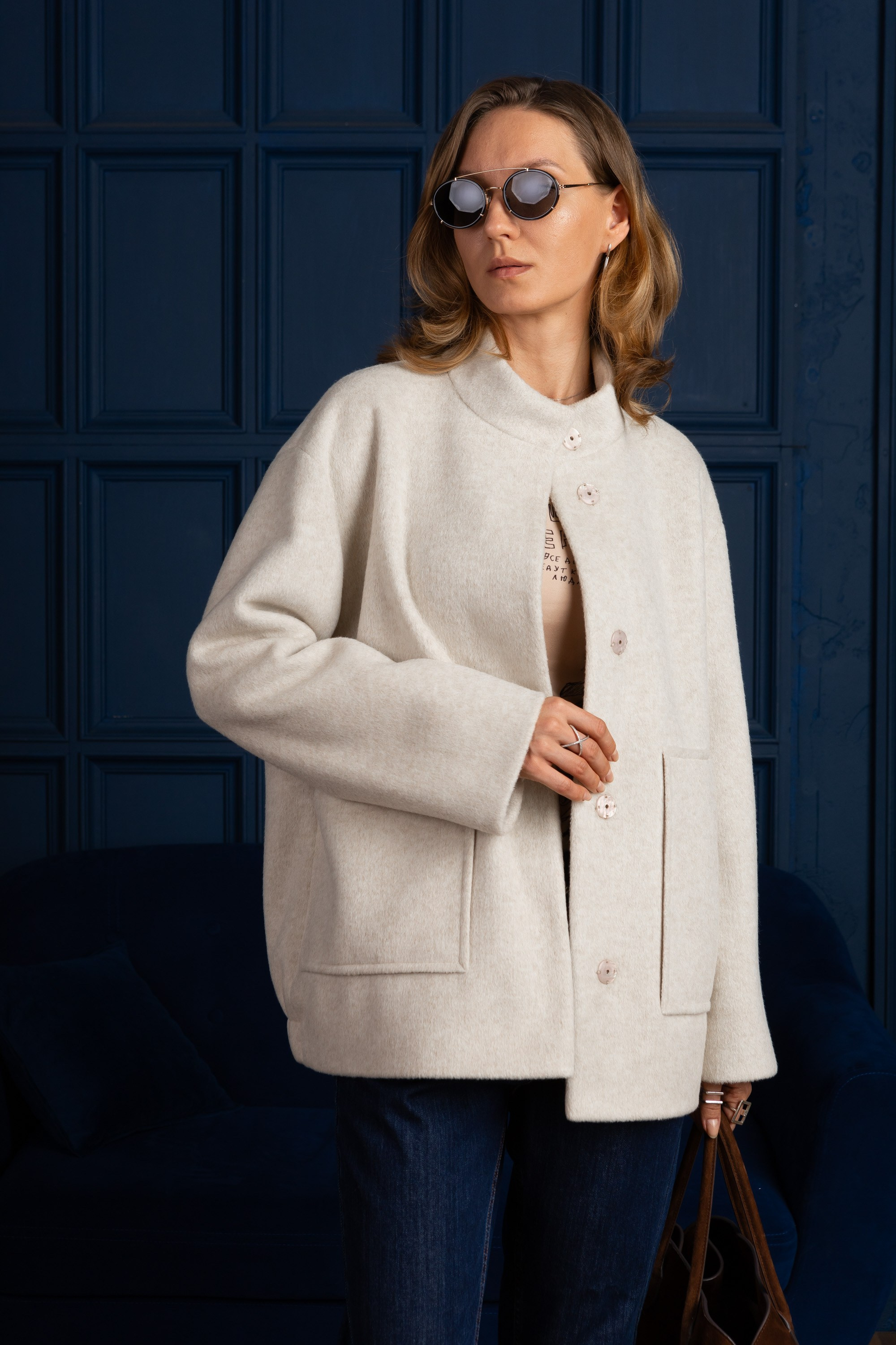 Верхняя одежда. Марина Василенко фотограф Электросталь, Ногинск, Москва. Семейные, репортажные съёмки