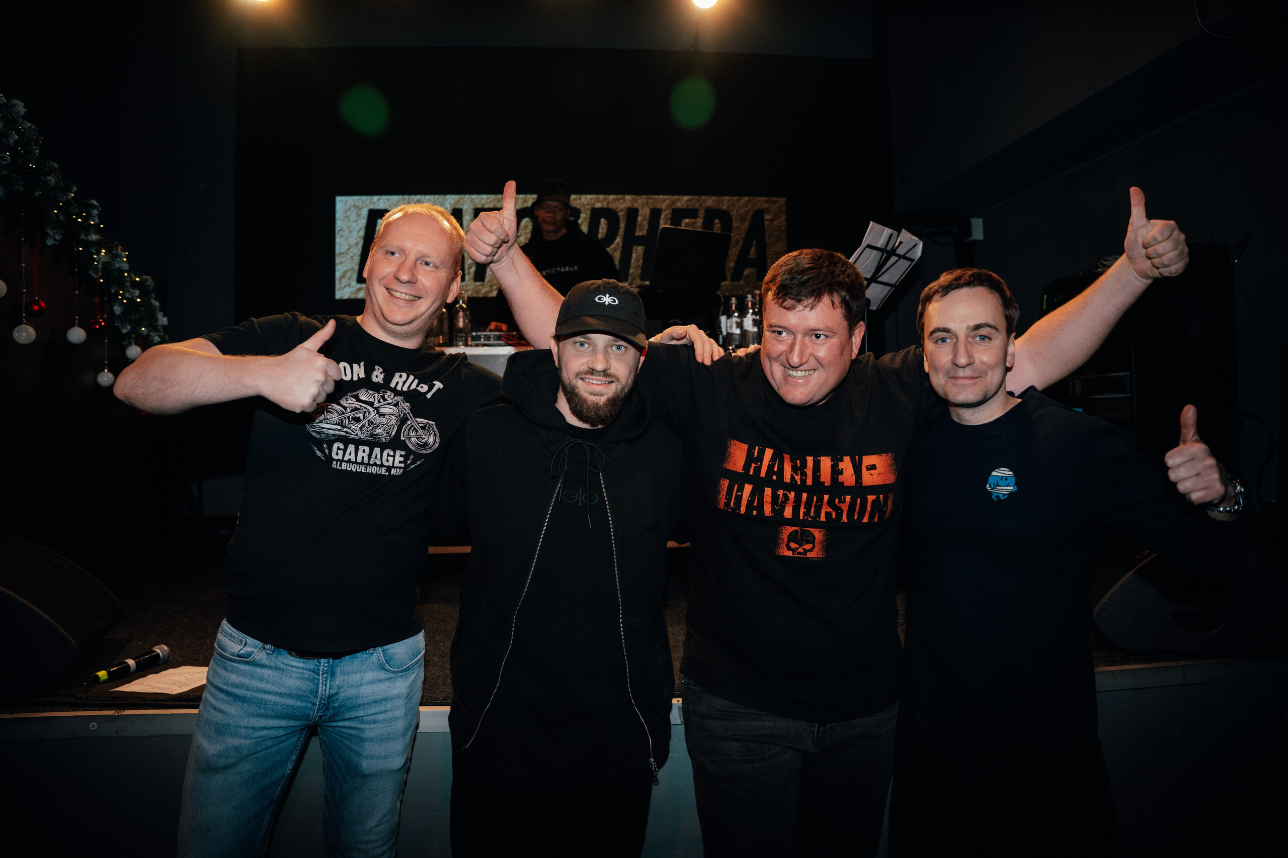 ЭДИК ЮЖНЫЙ. Фотограф Москва