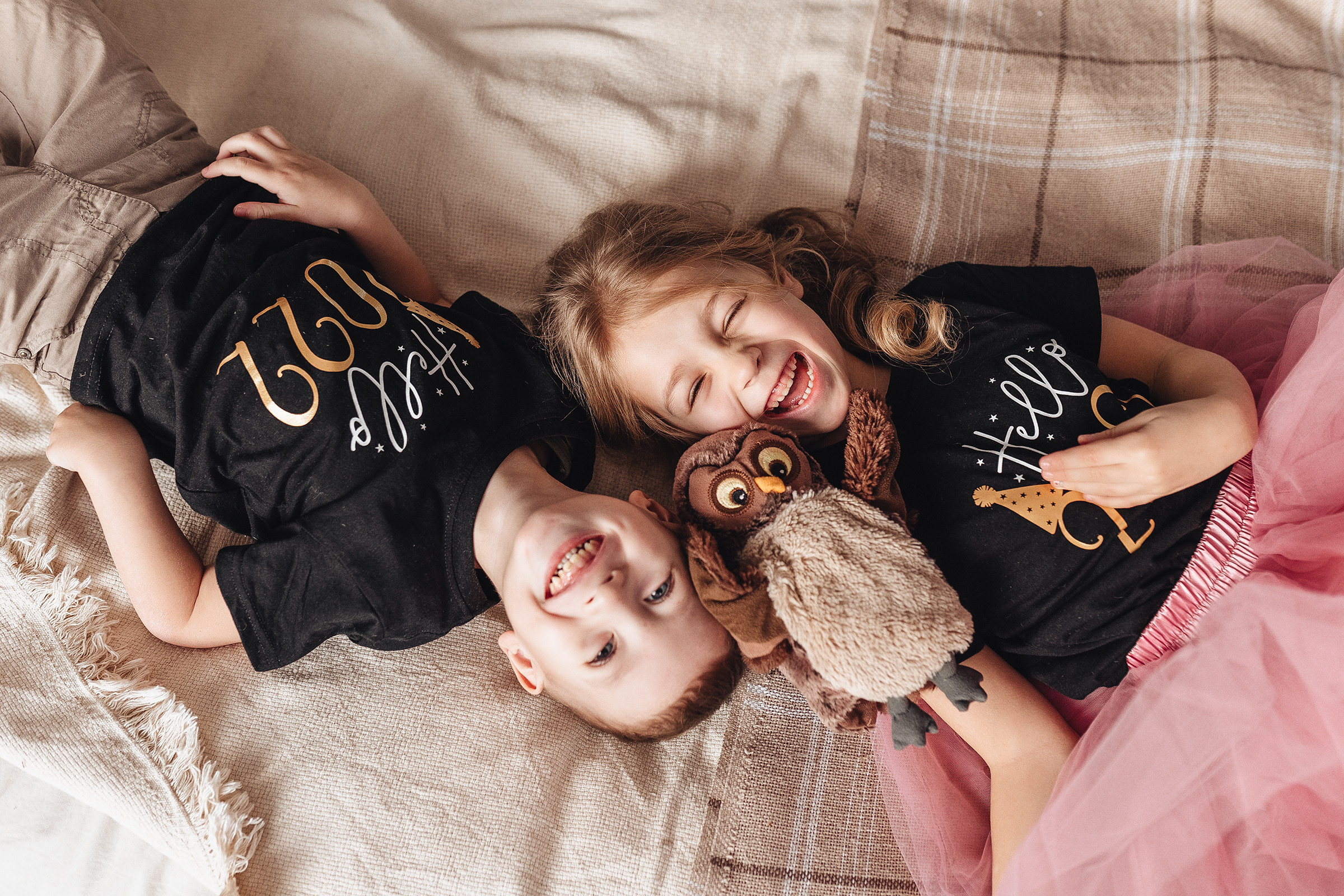 В студии " KINO». Фотограф Нижний Тагил Лилия Савина