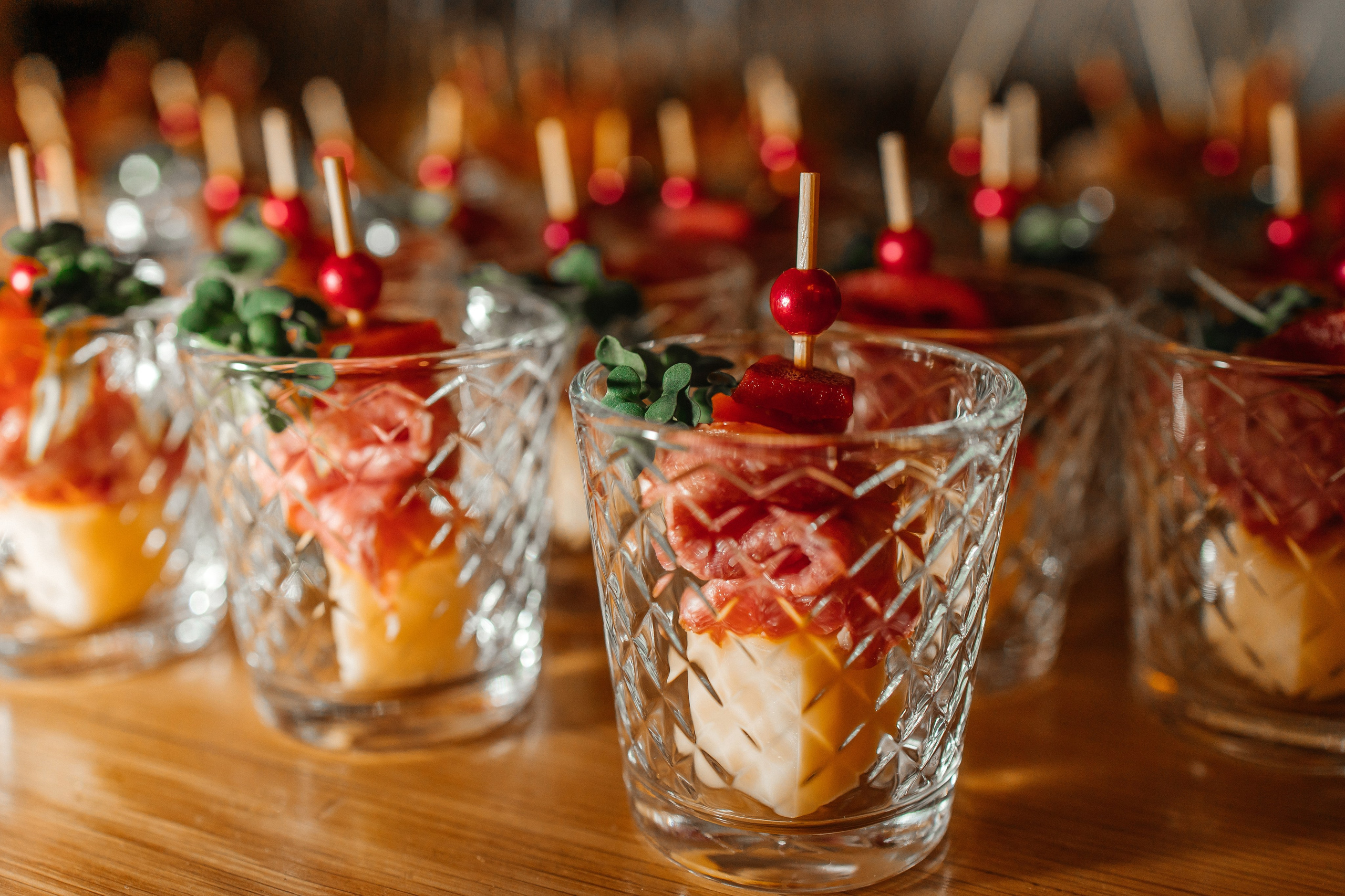 ADAM. Фотограф в Санкт-Петербурге Виктория Безверхая