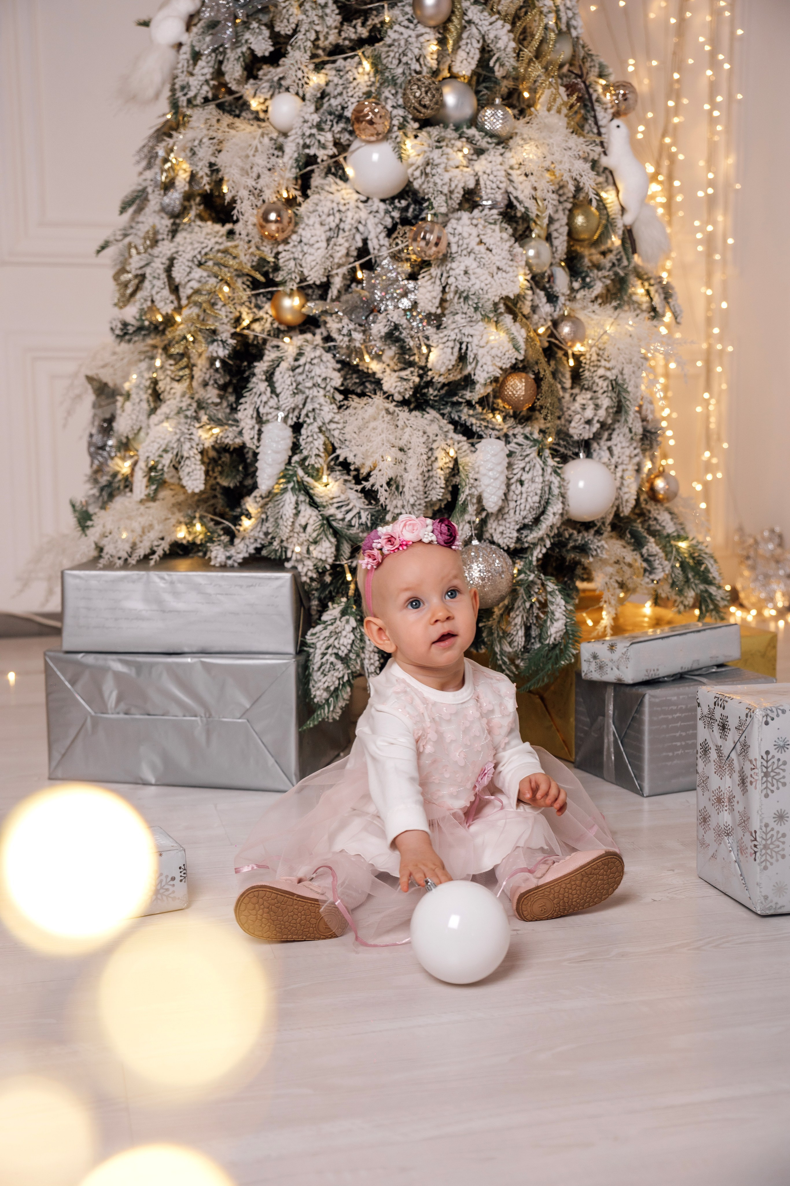 Студия Абажур. Свадебный фотограф в Саратове