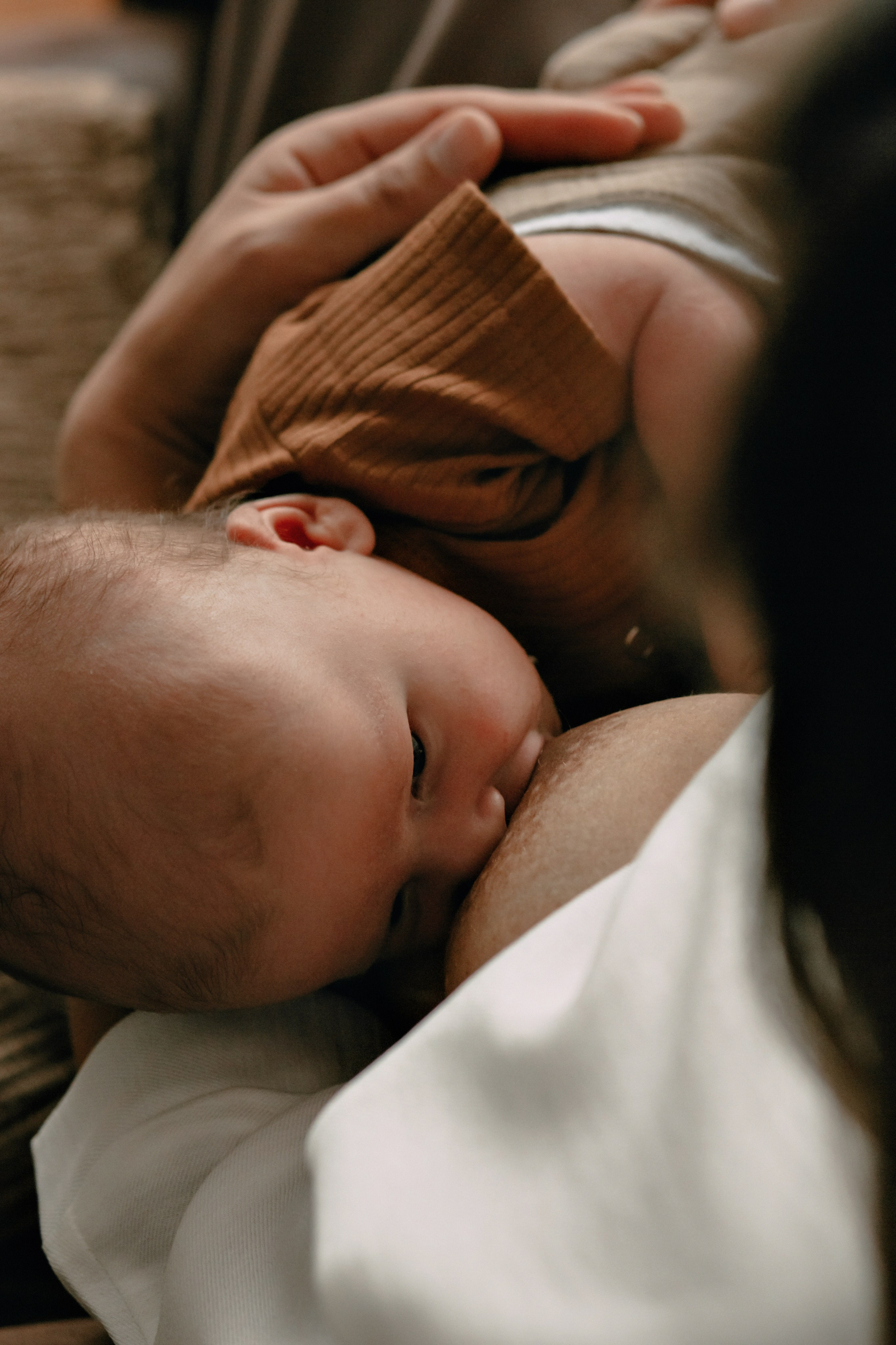 Валя, александр дети. Главная