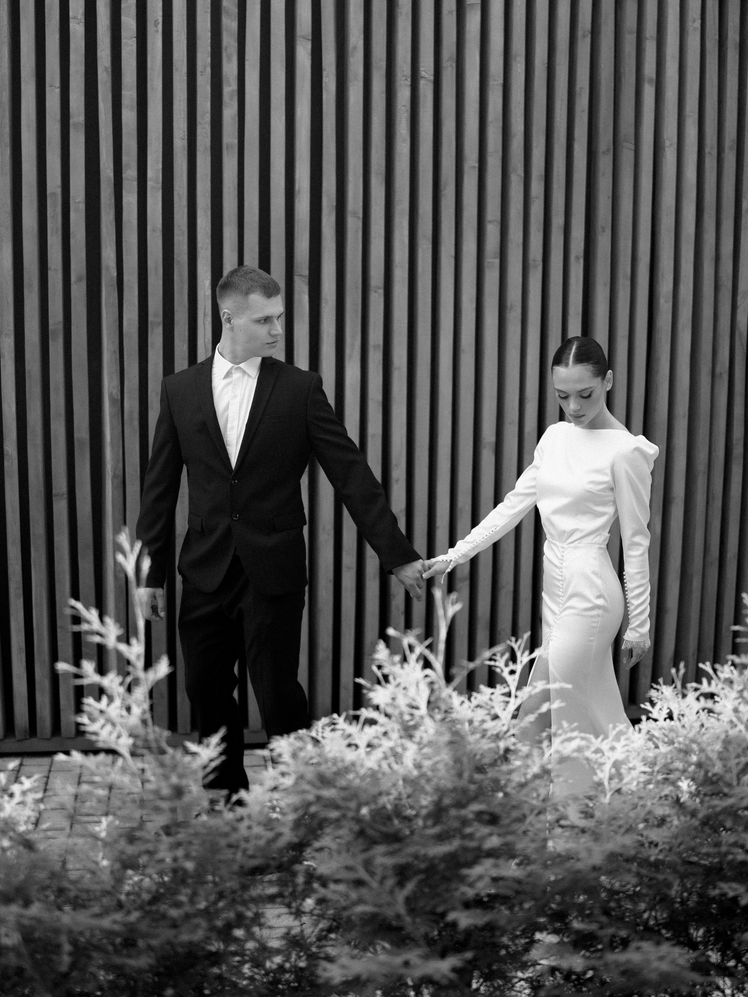 Катя + Миша 06.06.2026. Свадебный фотограф
