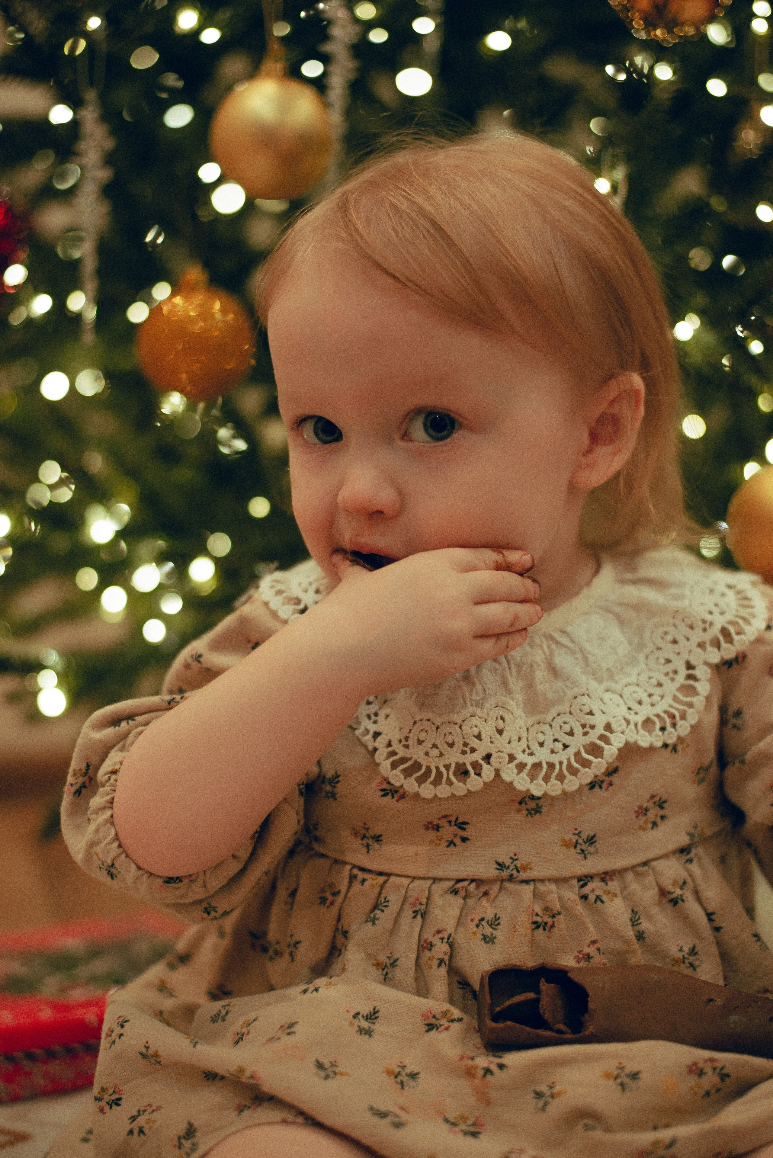 Моревы. Семейный и детский фотограф Иваново Ксения Азаренкова