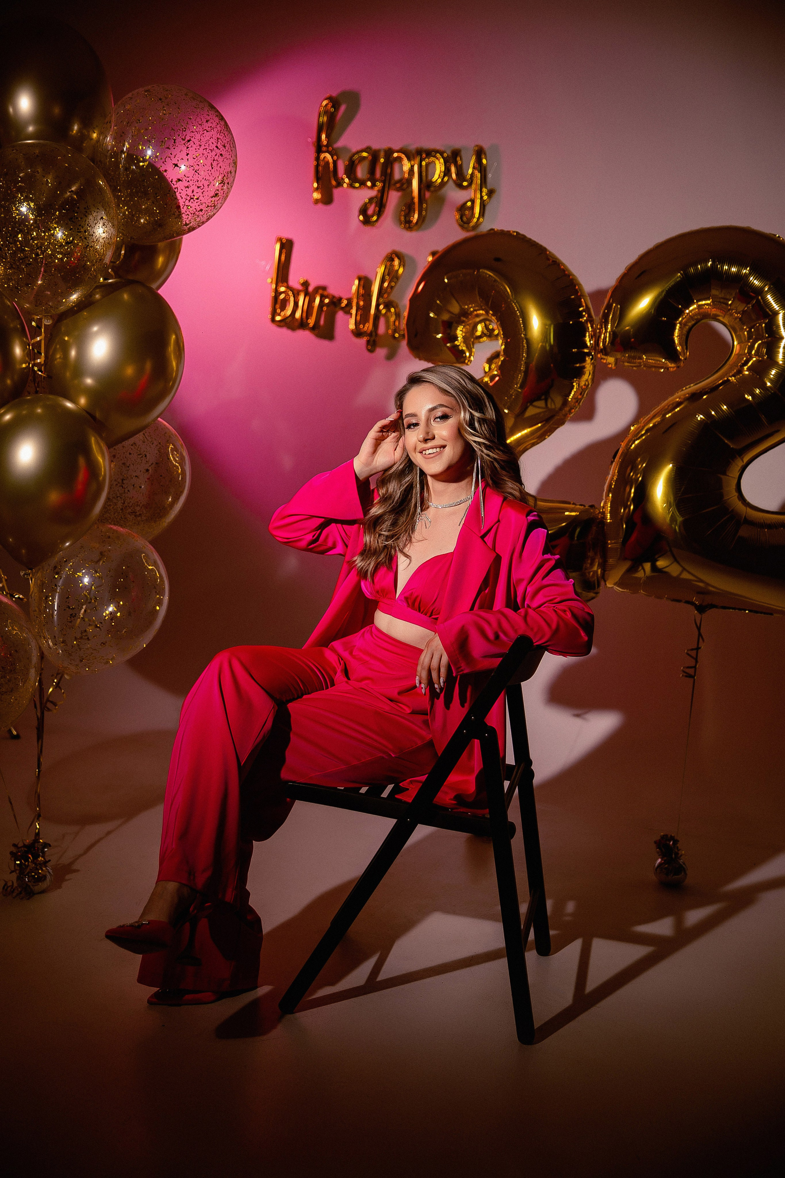 Фотосессия на циклораме. Свадебный фотограф в новокузнецке