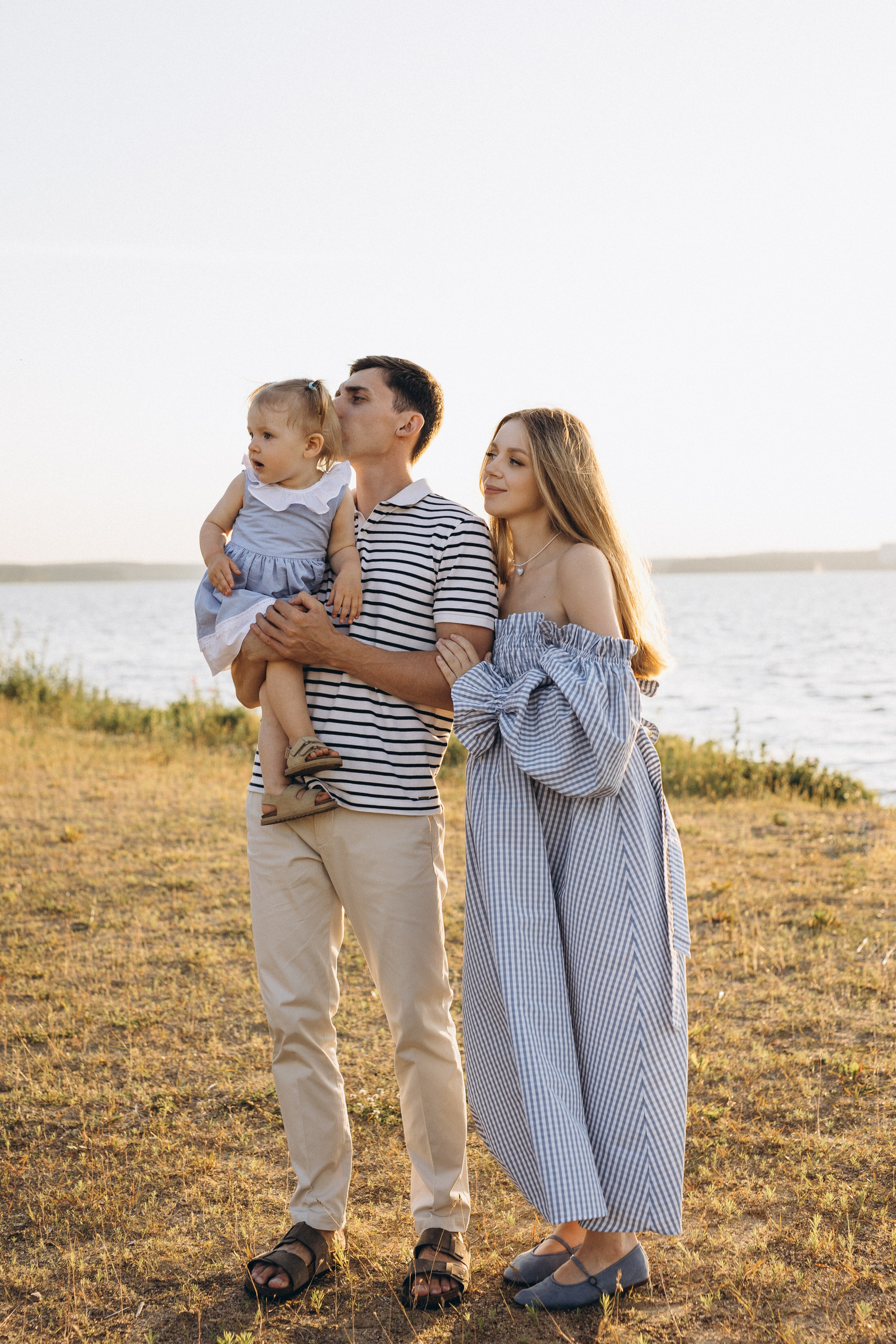 Беременность. Алёна Берёзка фотограф Минск