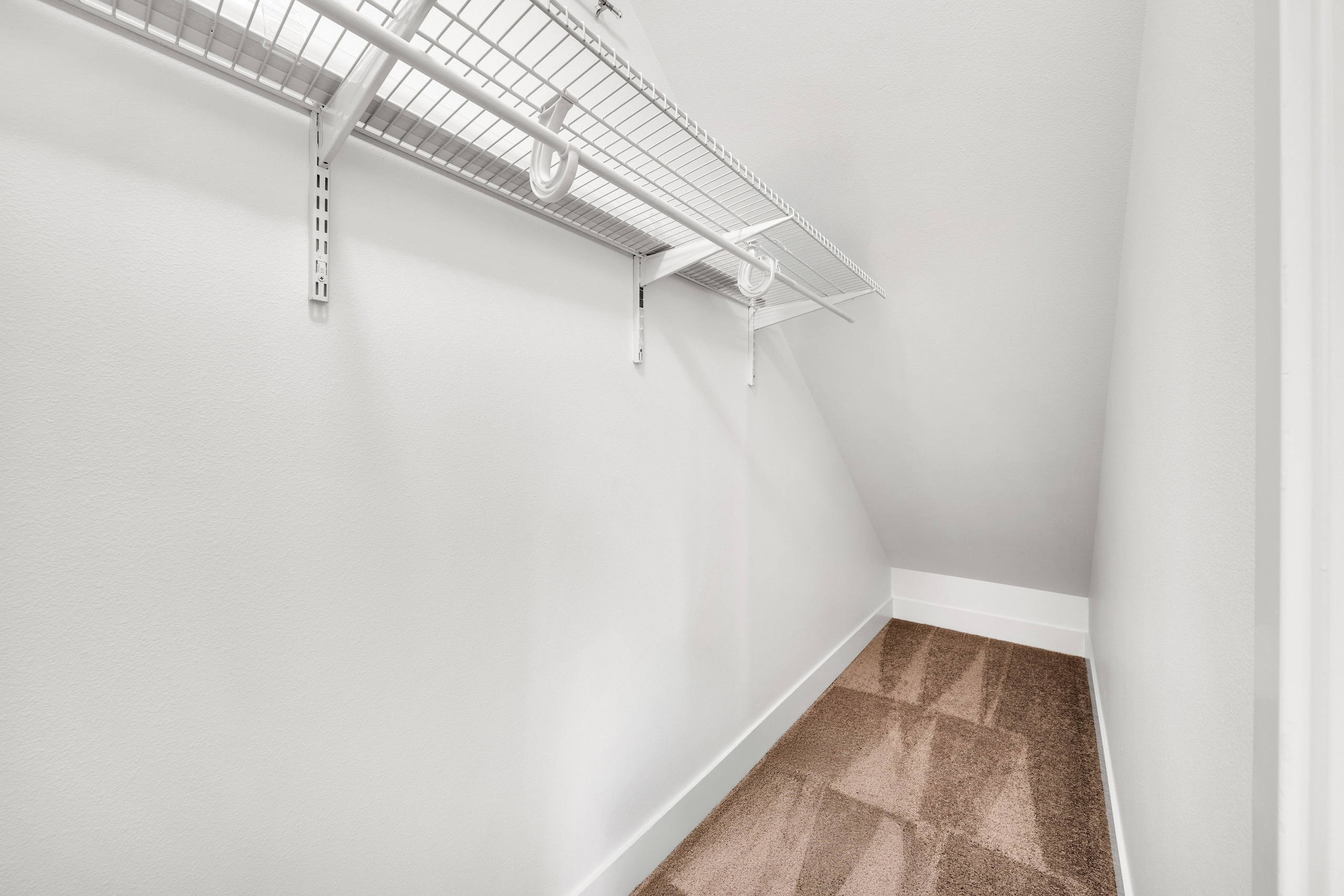 Real estate photo shoot_2. PhuQuoc photographer — Phu Quoc wedding photographer