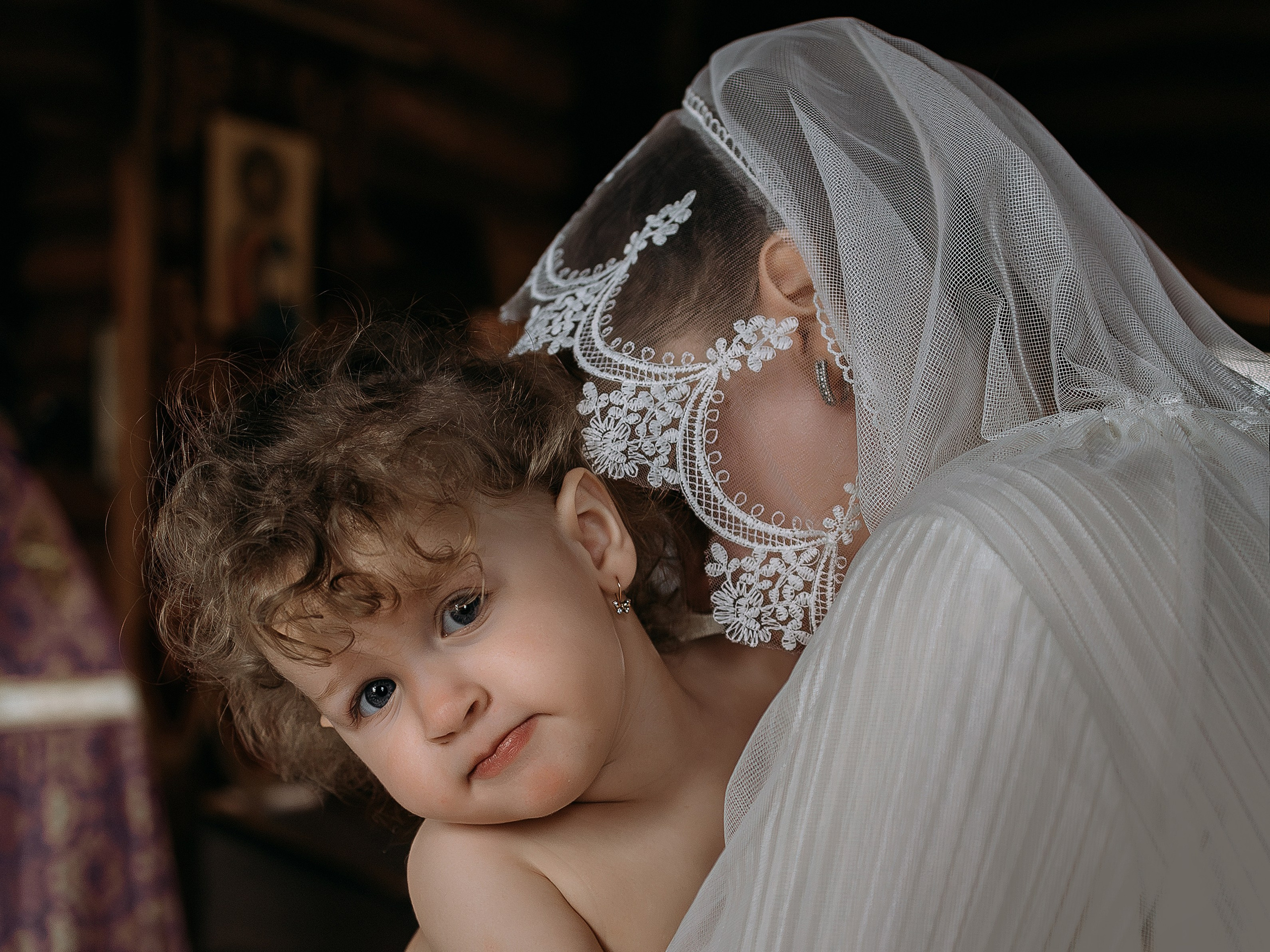 Таинство Крещения. Фотограф семейный, Венчания Крещения Пятигорск Новопавловск КМВ