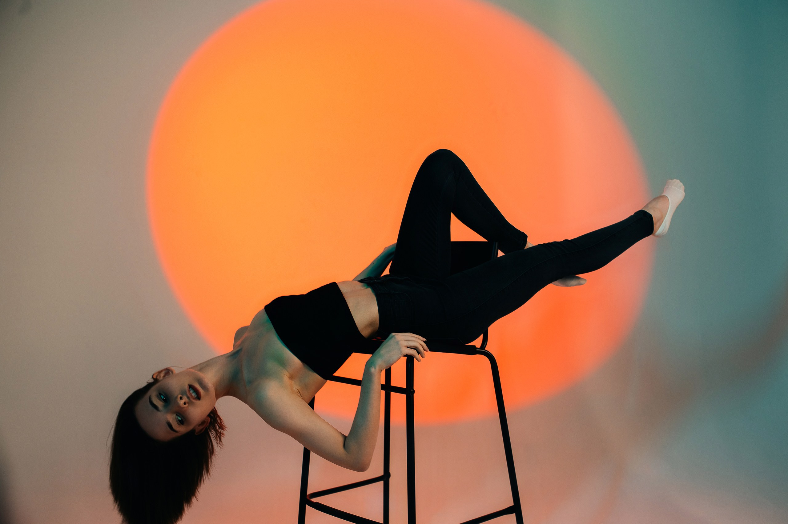 …. Фотограф в Кемерово Владислав Шульц