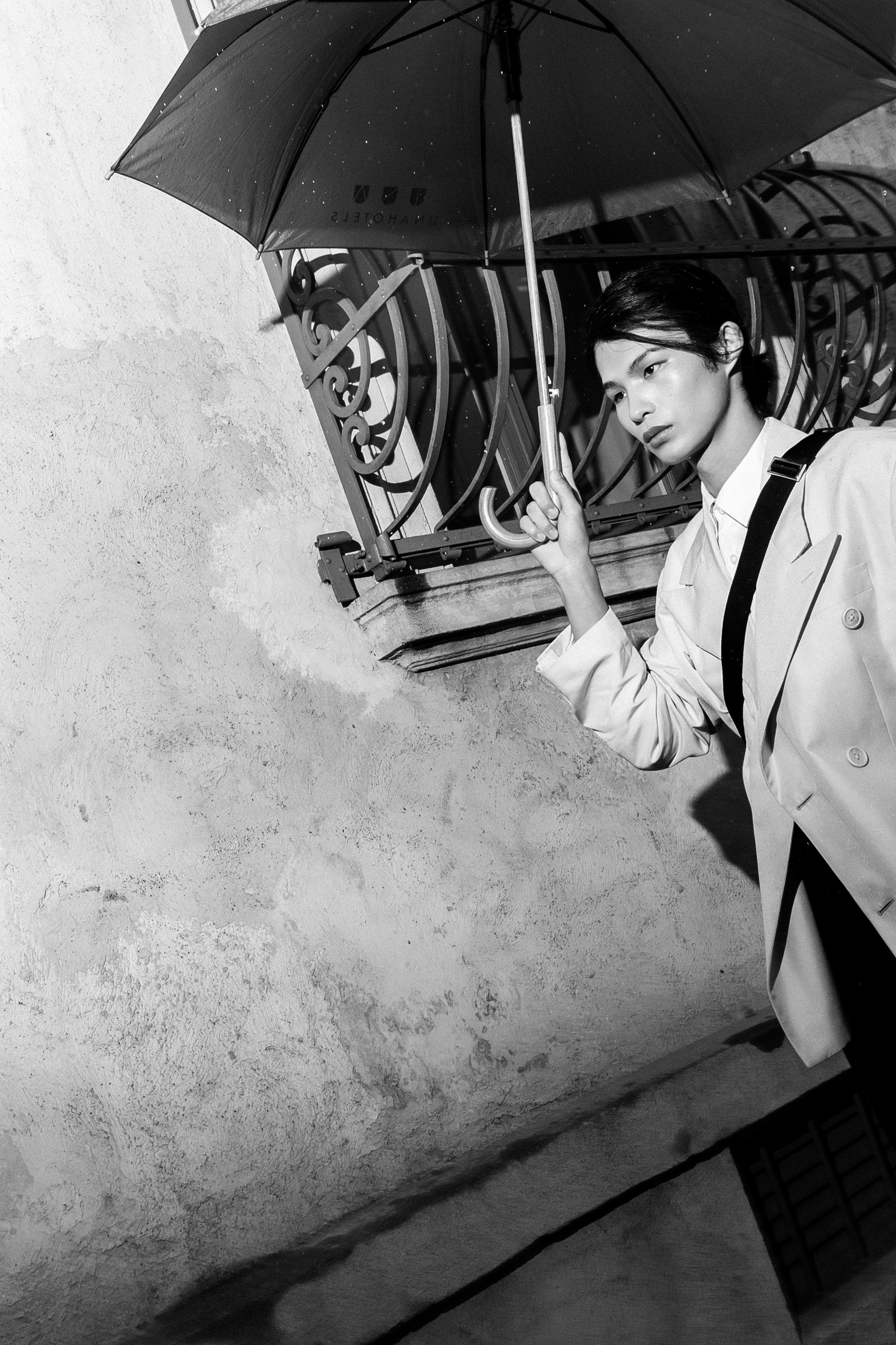 PHOTO. VIDEO / PHOTO / PRODUCTION / AI