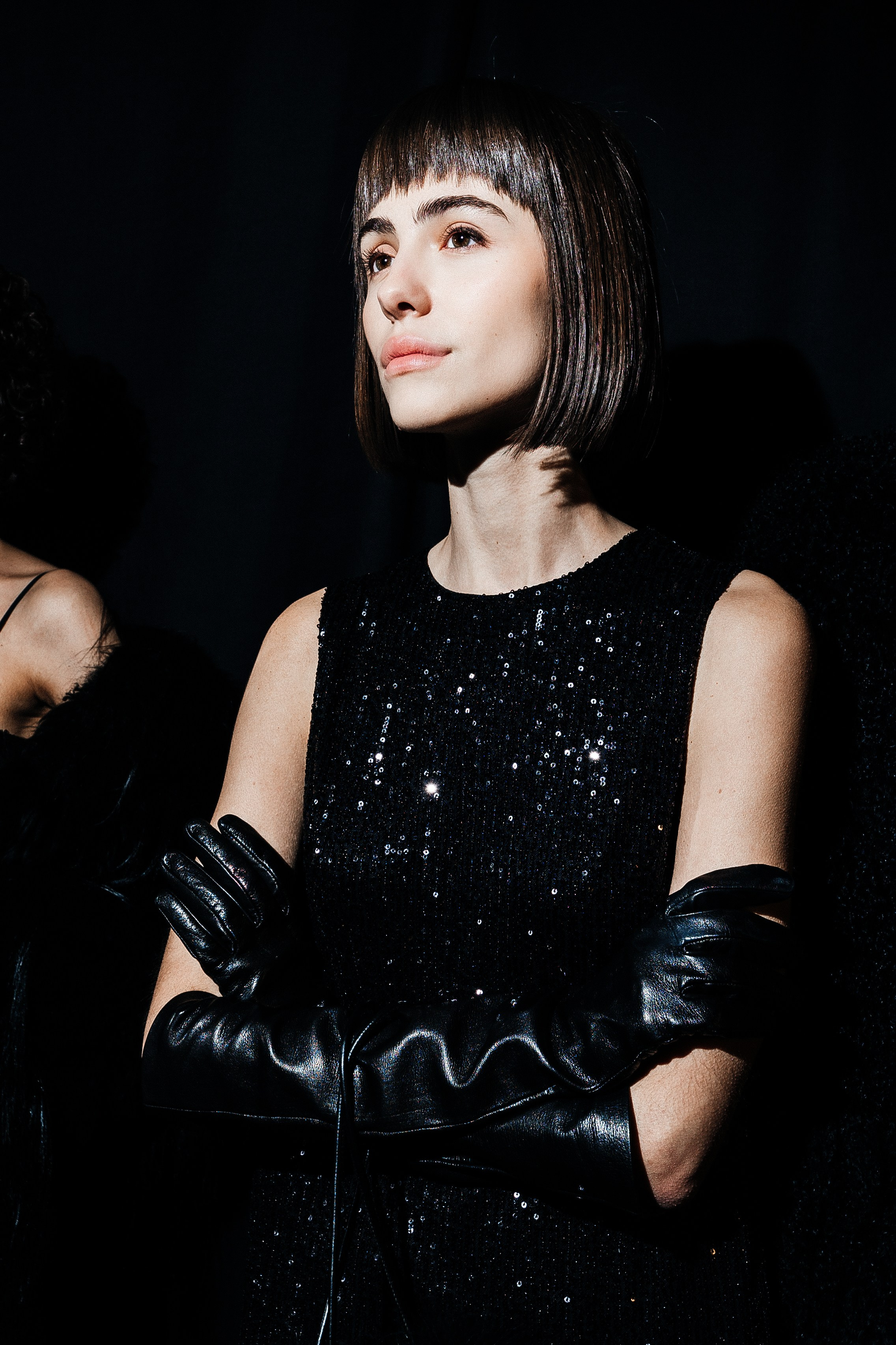 PHOTO. VIDEO / PHOTO / PRODUCTION / AI